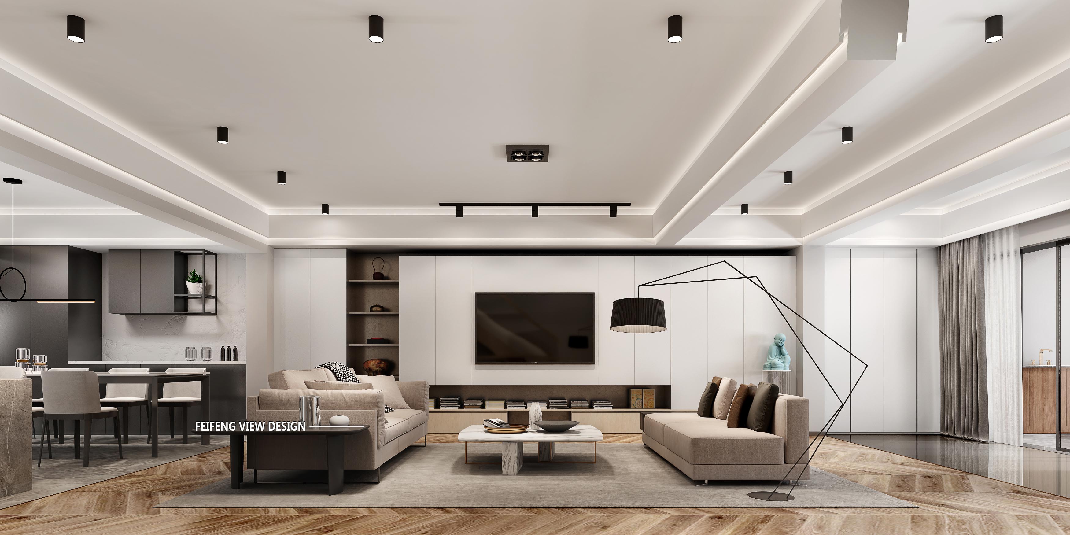 �ִ�ƽ�� ����A.jpg