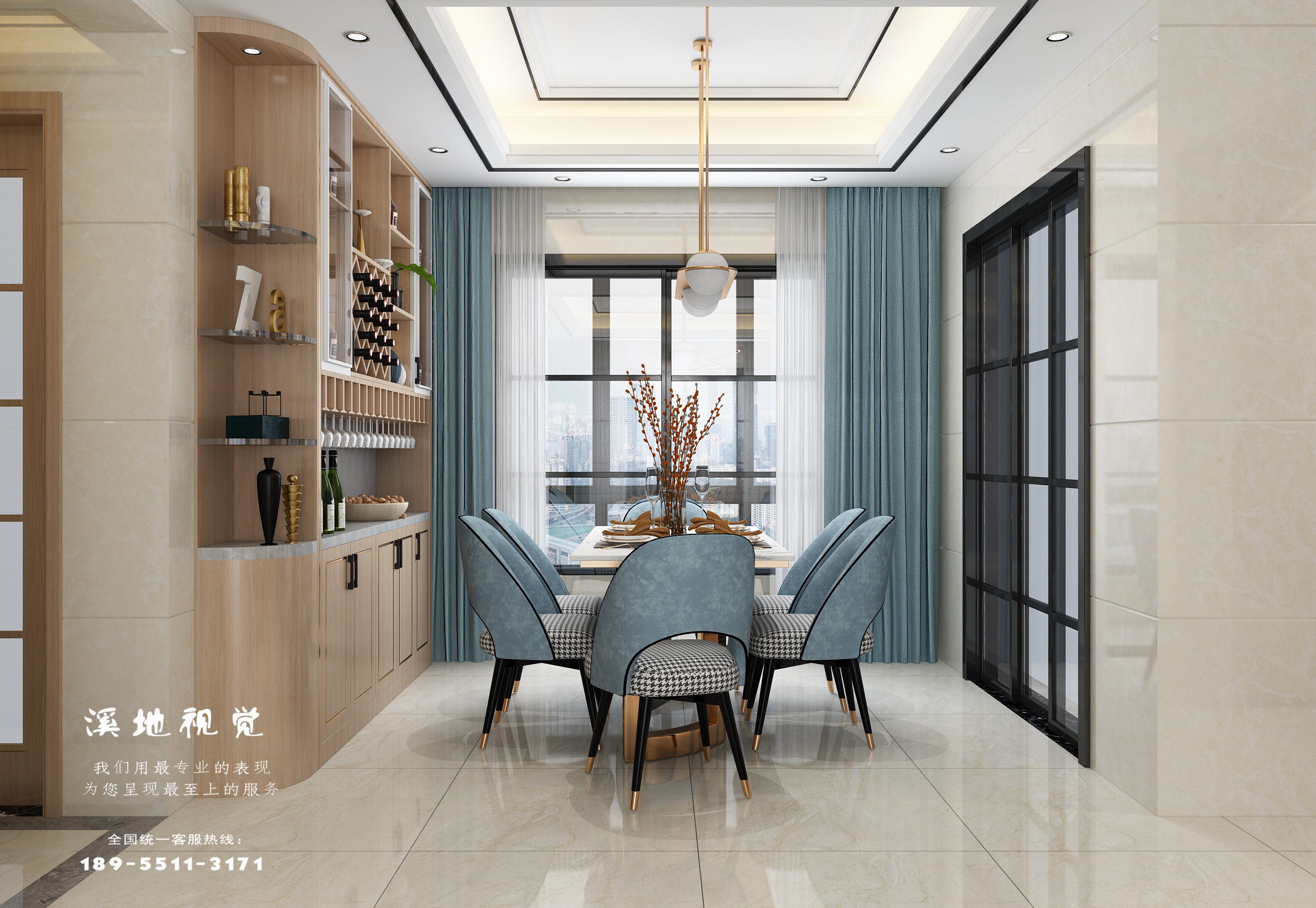 ���� (2).jpg