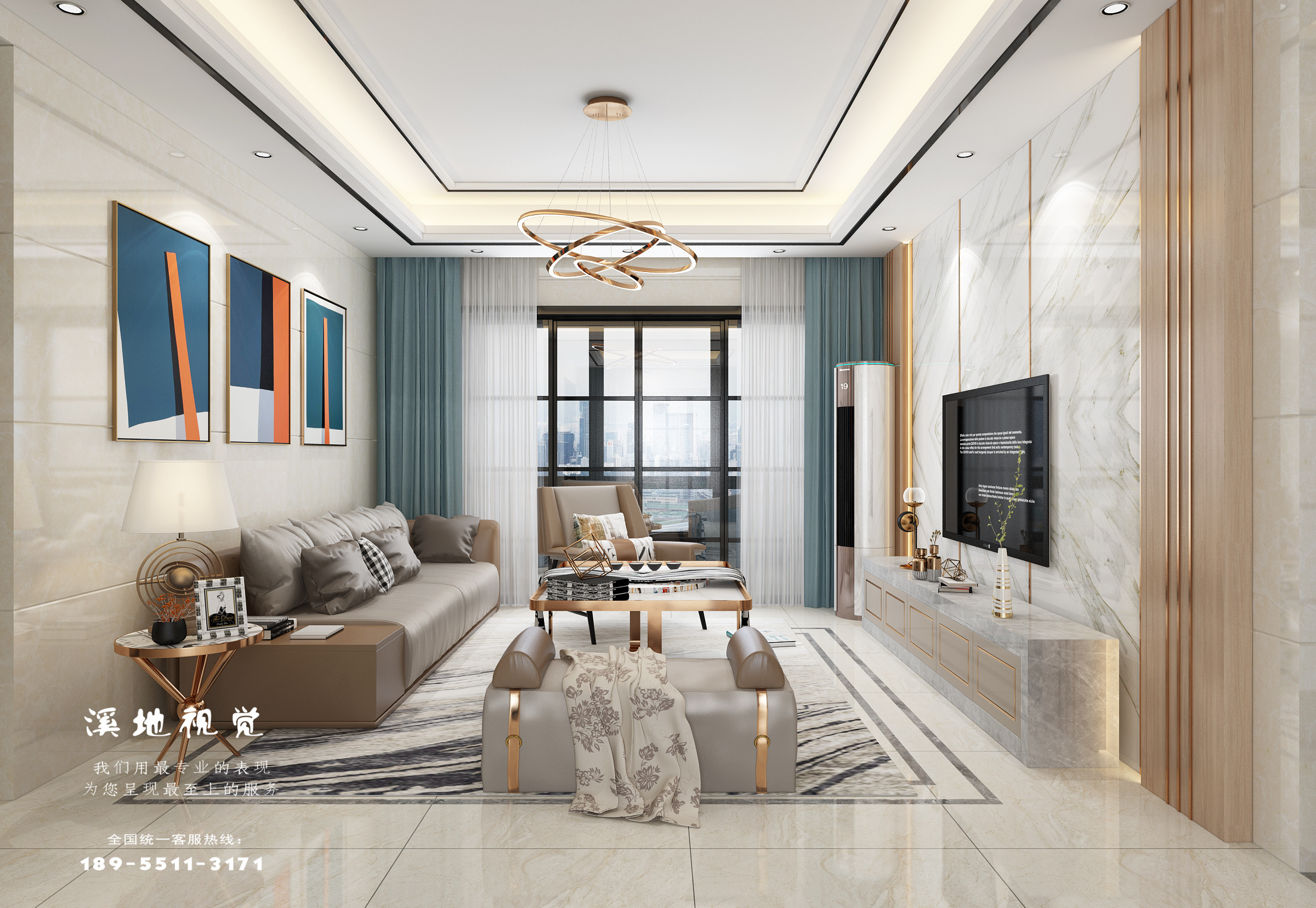 ���� (3).jpg