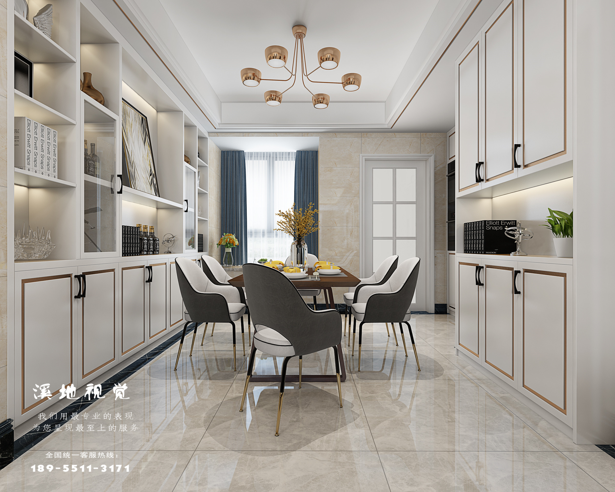 ���� (1).jpg