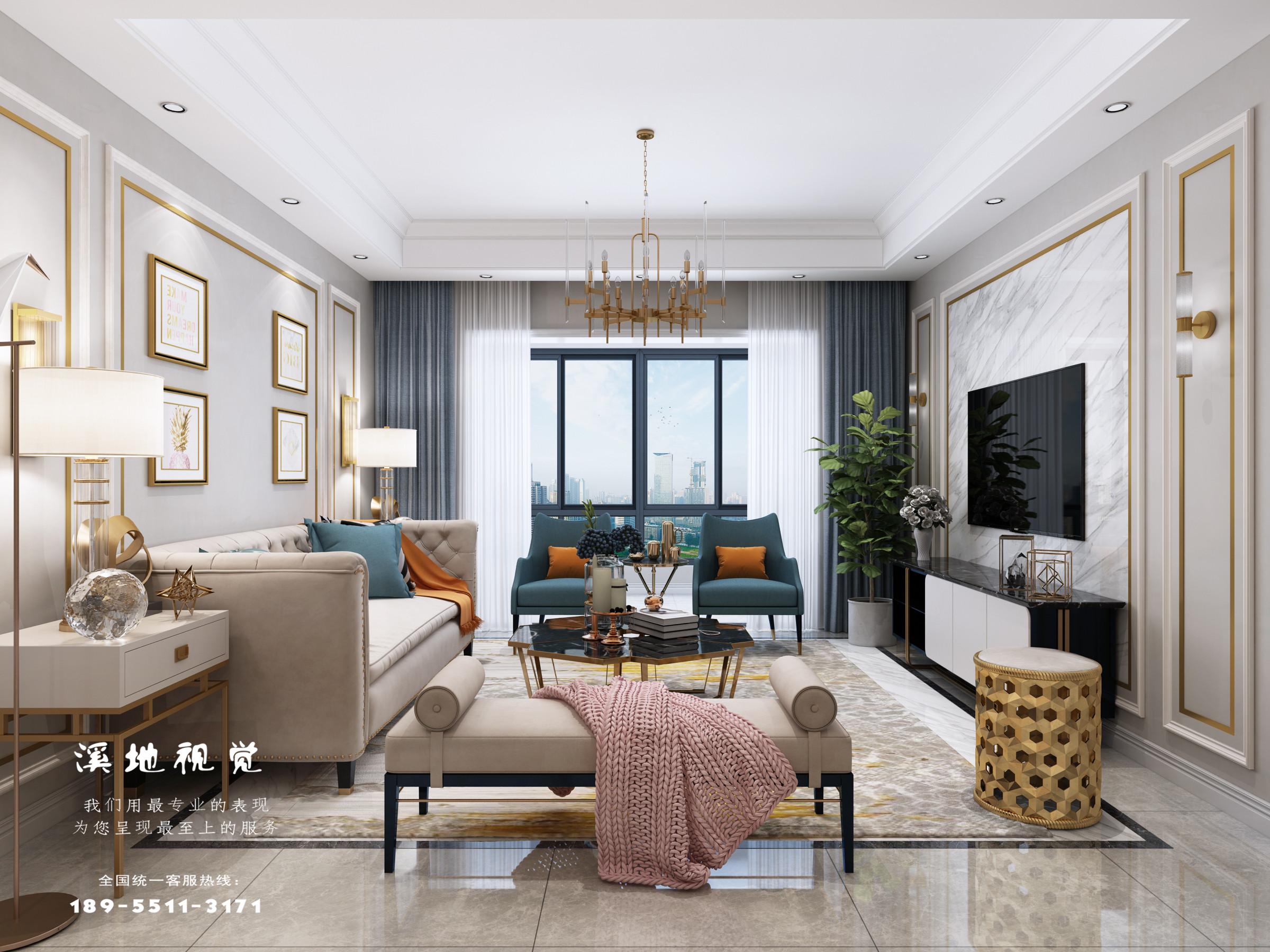 ���� (2).jpg