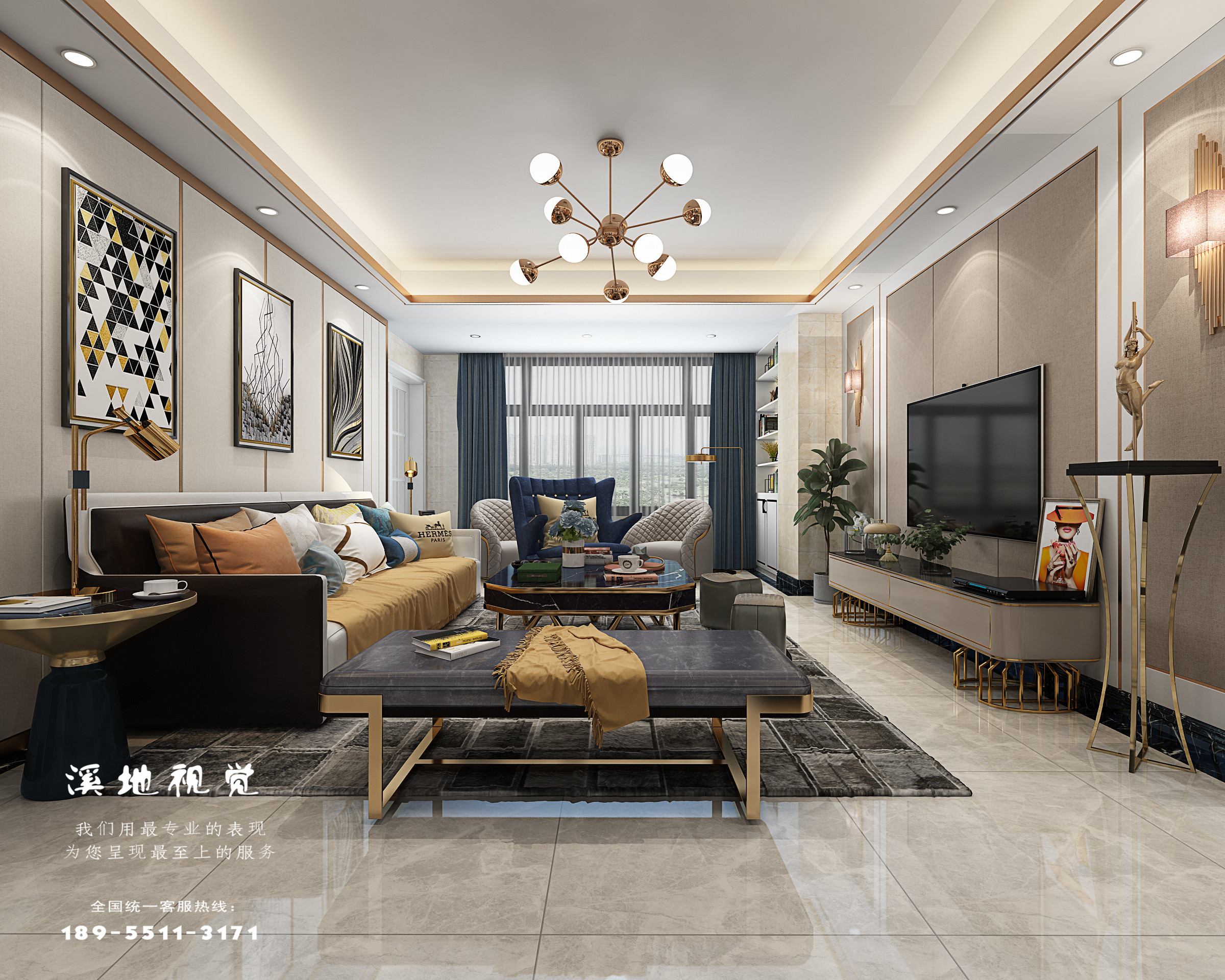 ���� (1).jpg