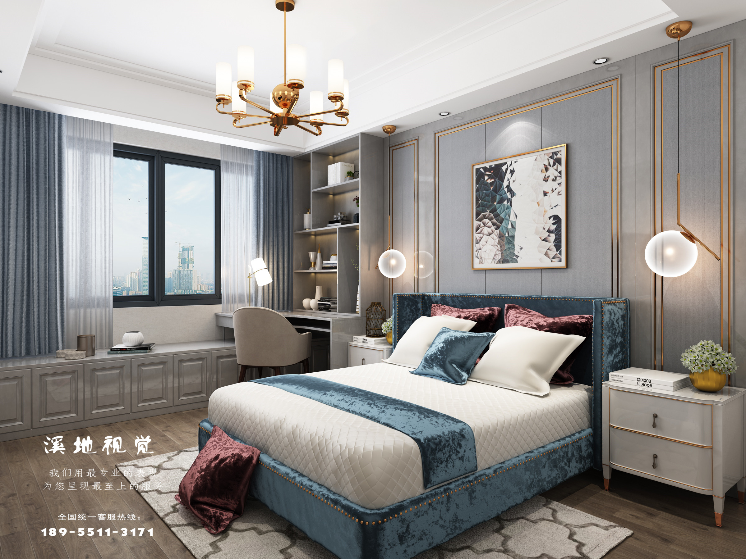 ����1 (1).jpg