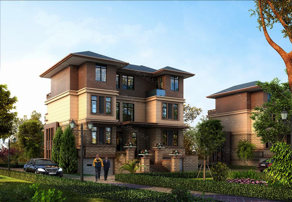 �ű�18156508102 (1).jpg