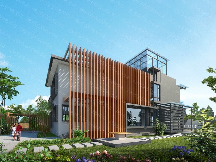 �ű�18156508102 (2).jpg