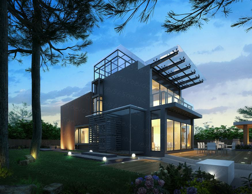 �ű�18156508102 (3).jpg