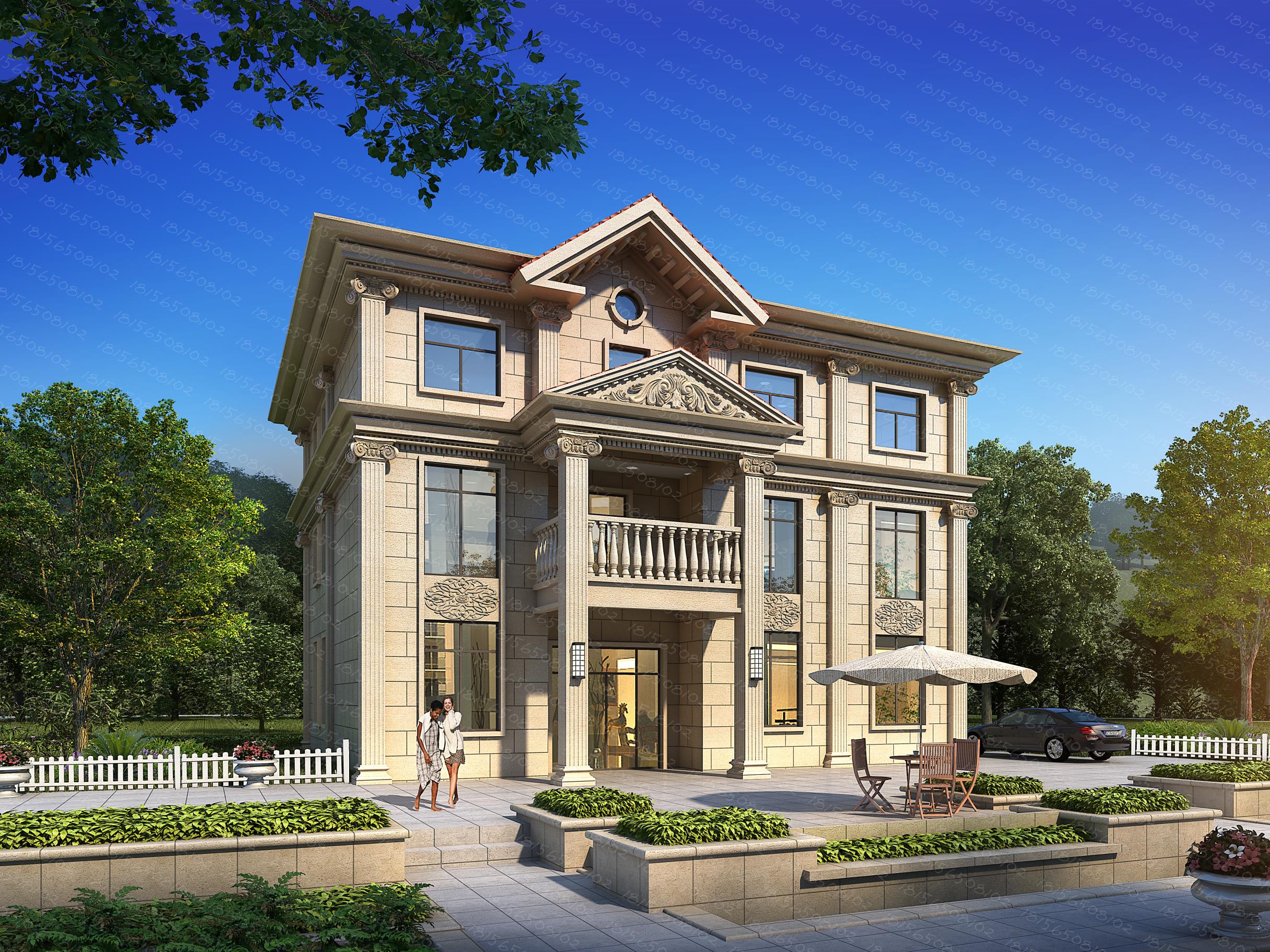 �ű�18156508102 (4).jpg