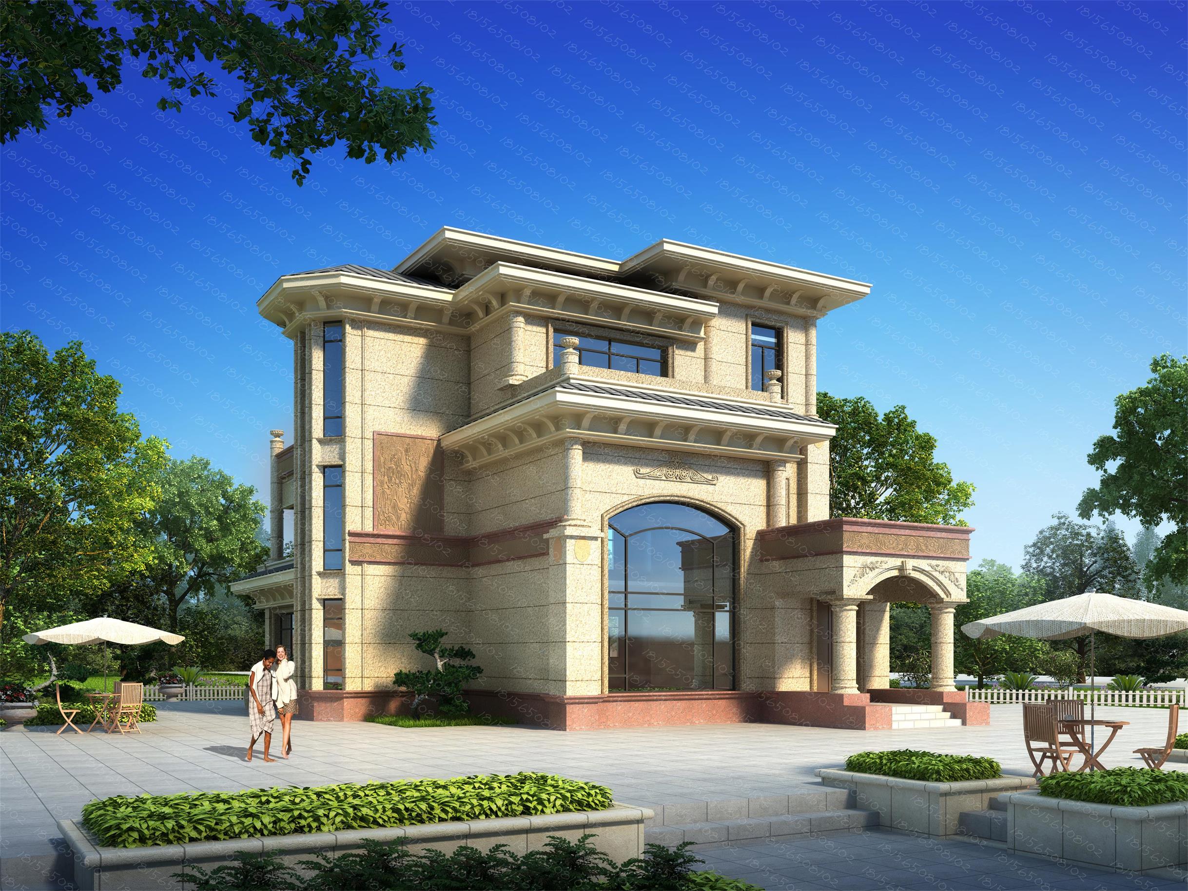 �ű�18156508102 (5).jpg