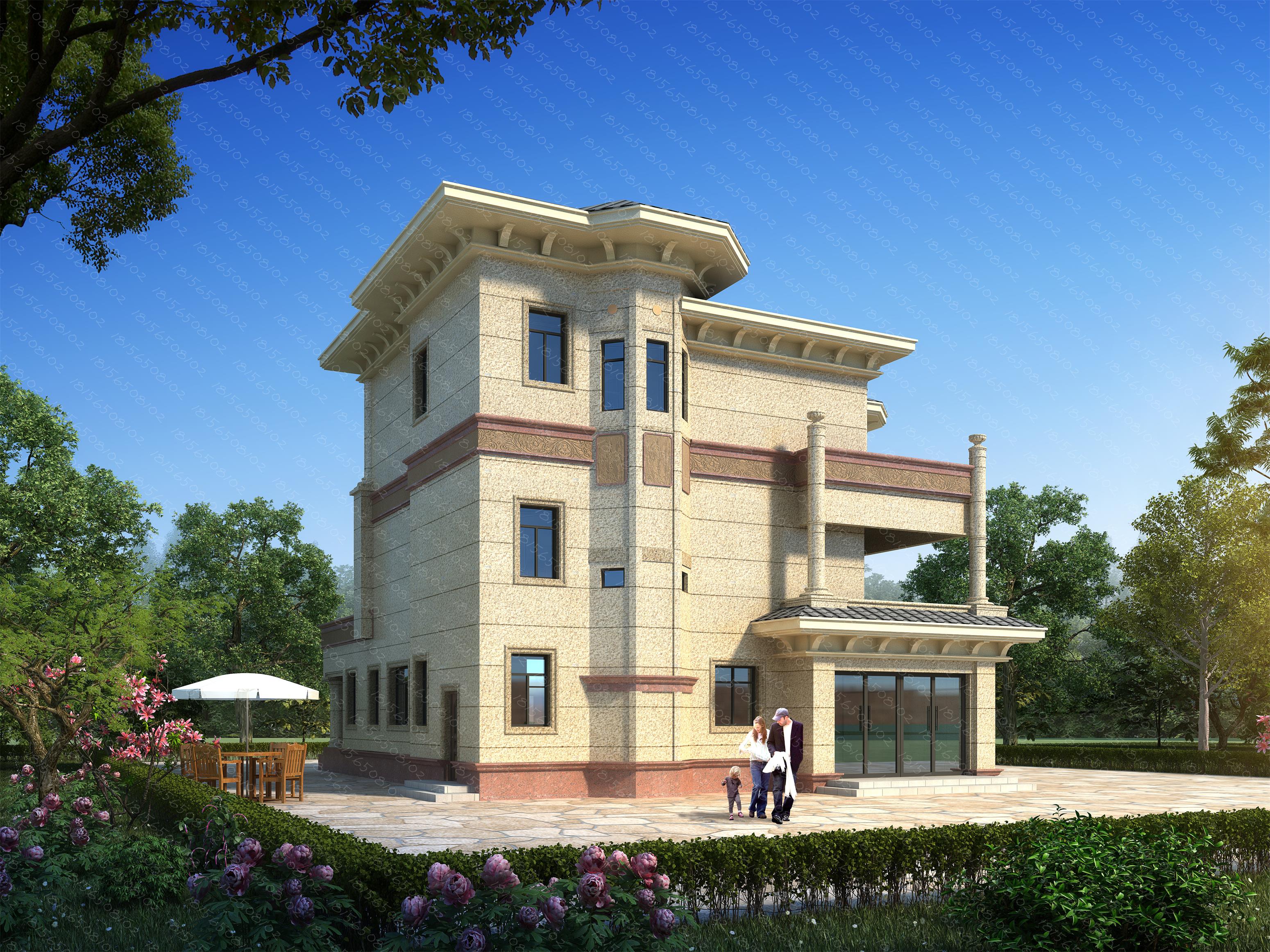 �ű�18156508102 (6).jpg