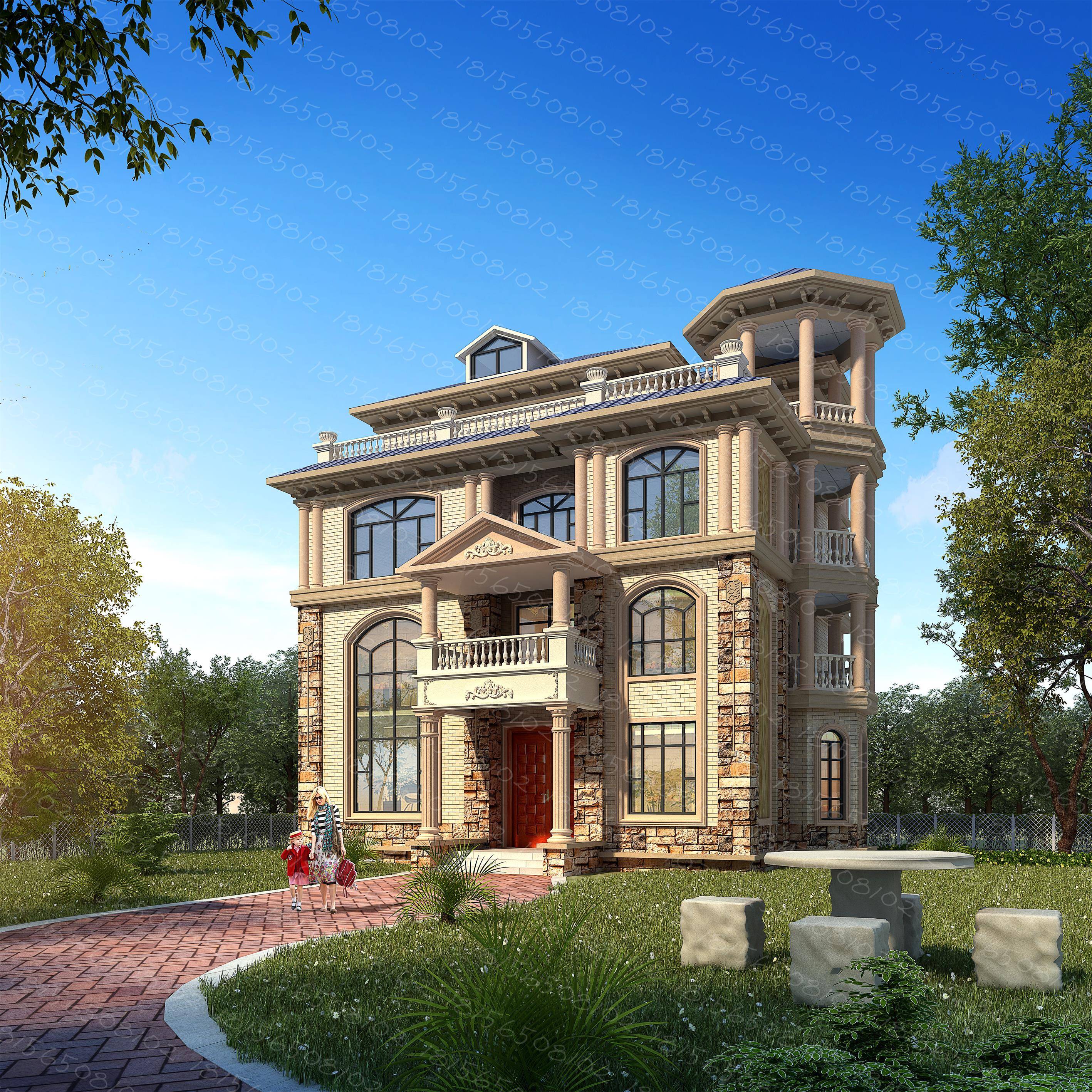 �ű�18156508102 (7).jpg