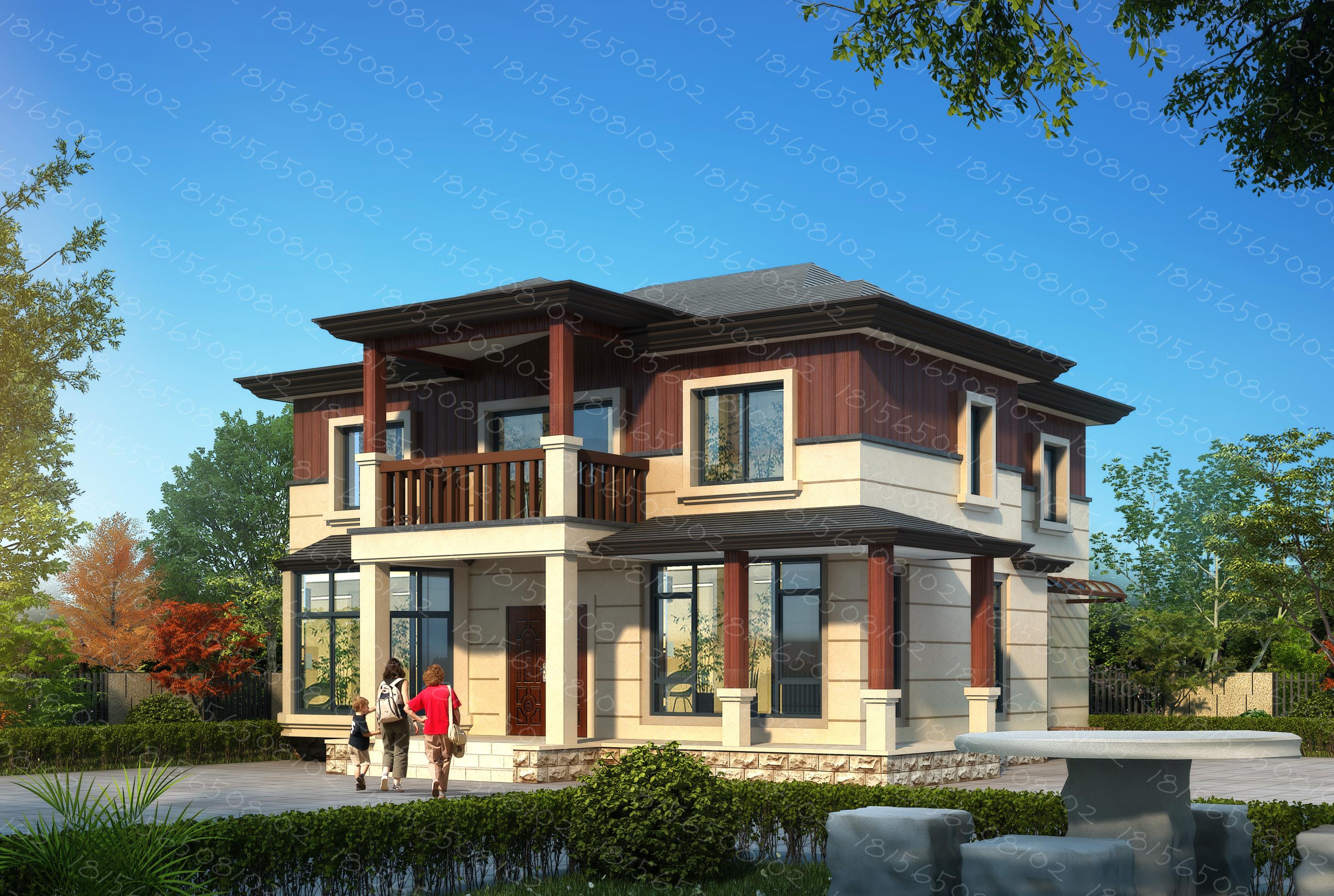 �ű�18156508102 (8).jpg