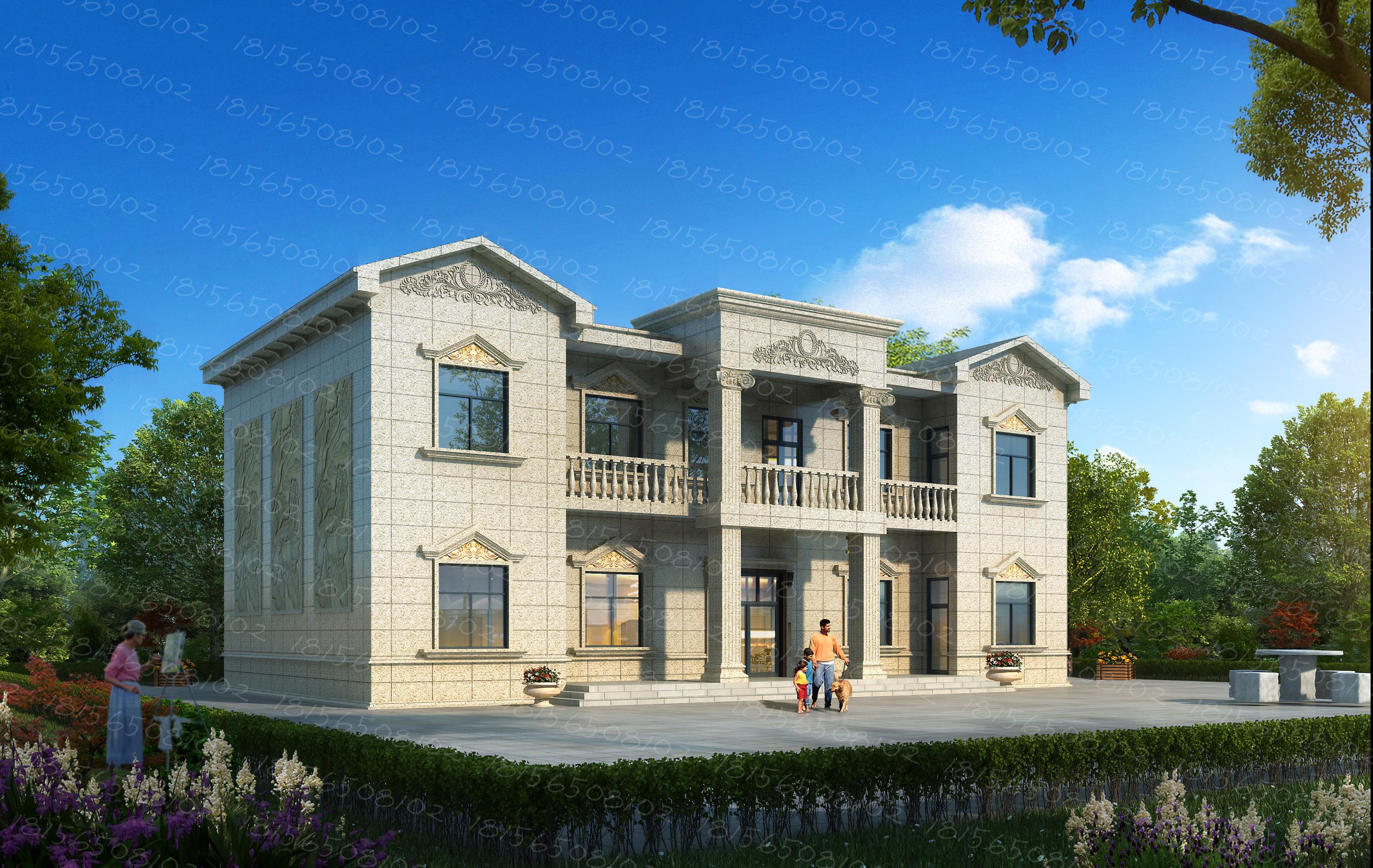 �ű�18156508102 (9).jpg