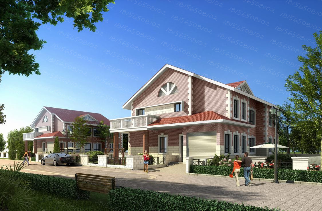 �ű�18156508102 (10).jpg