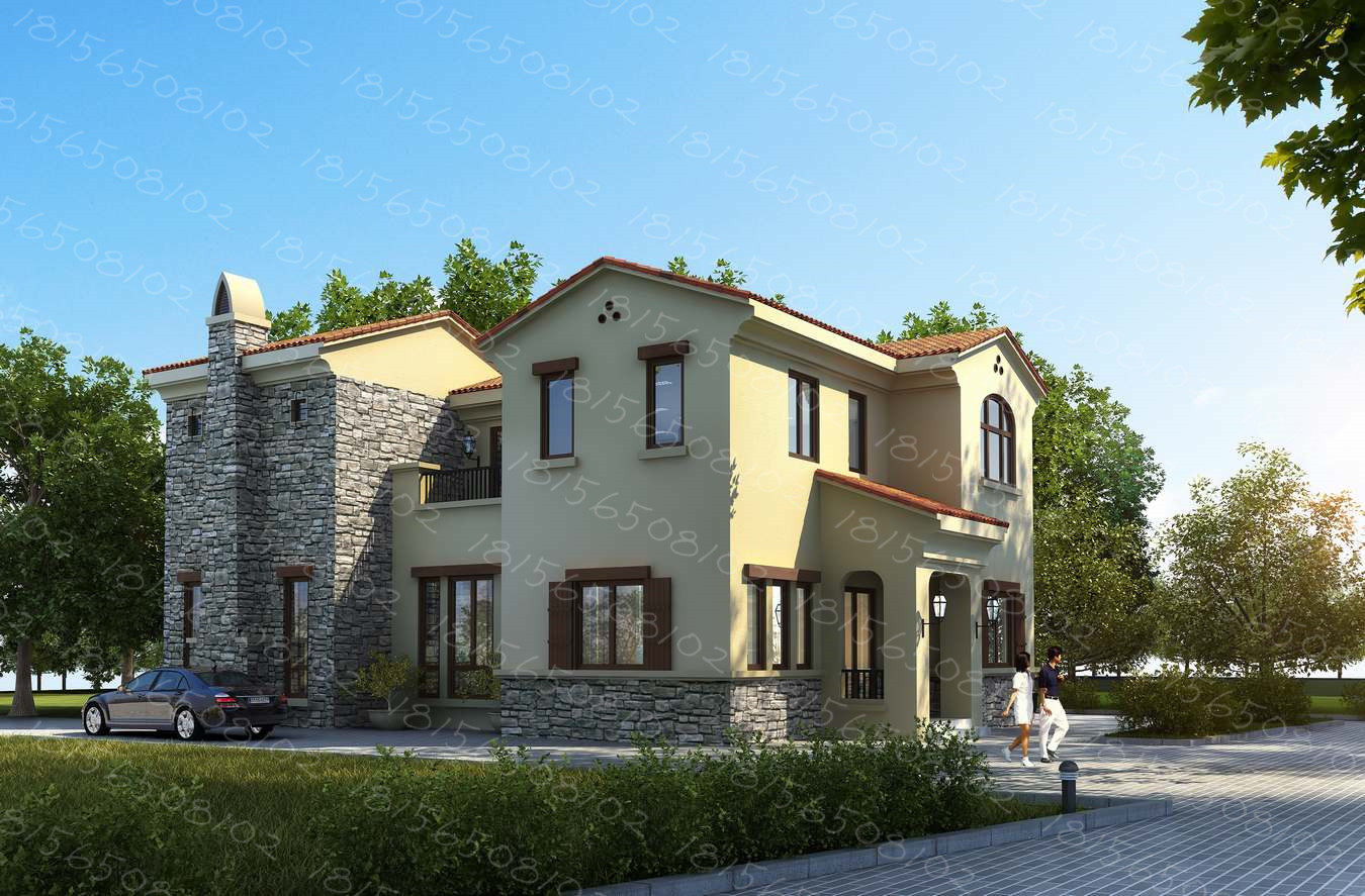 �ű�18156508102 (13).jpg