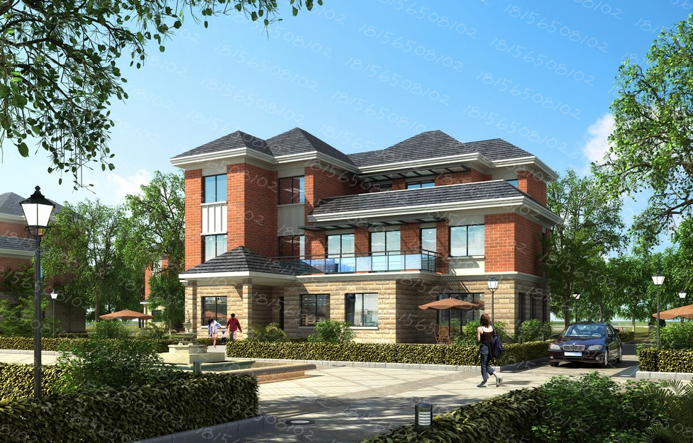 �ű�18156508102 (12).jpg