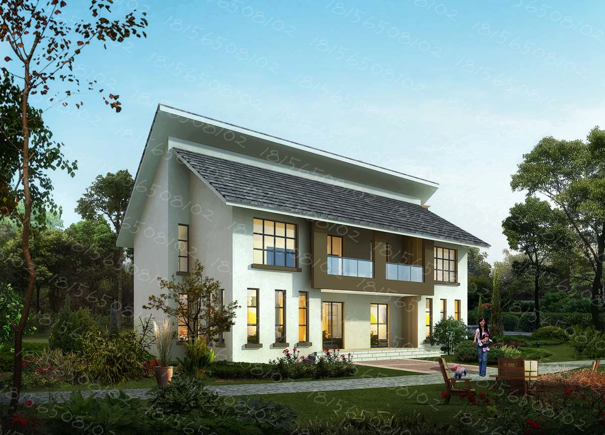 �ű�18156508102 (11).jpg