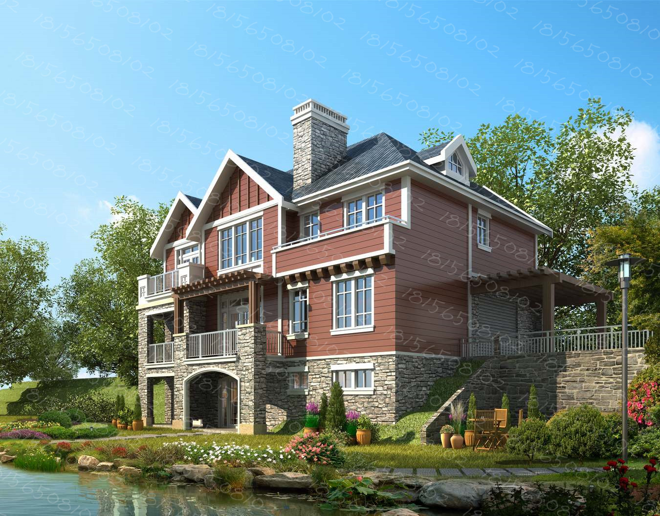 �ű�18156508102 (14).jpg