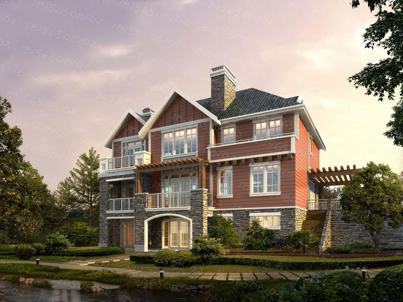 �ű�18156508102 (15).jpg