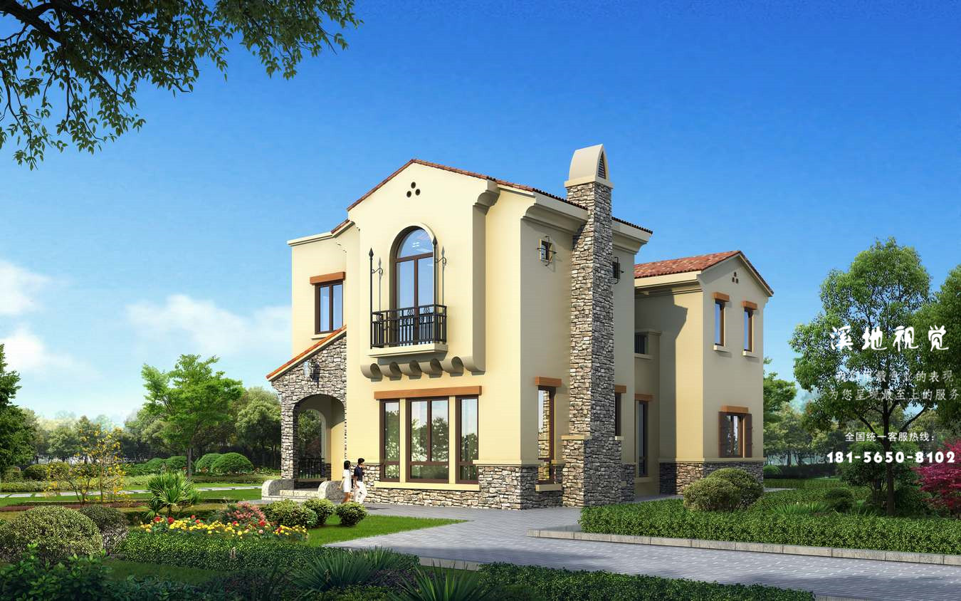 �ű�18156508102 (17).jpg