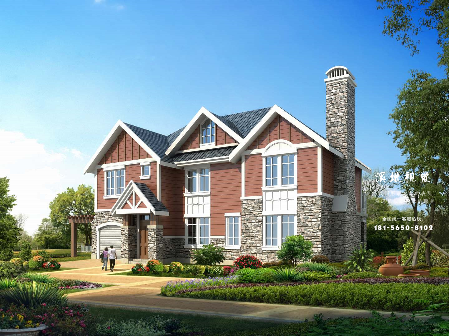 �ű�18156508102 (16).jpg