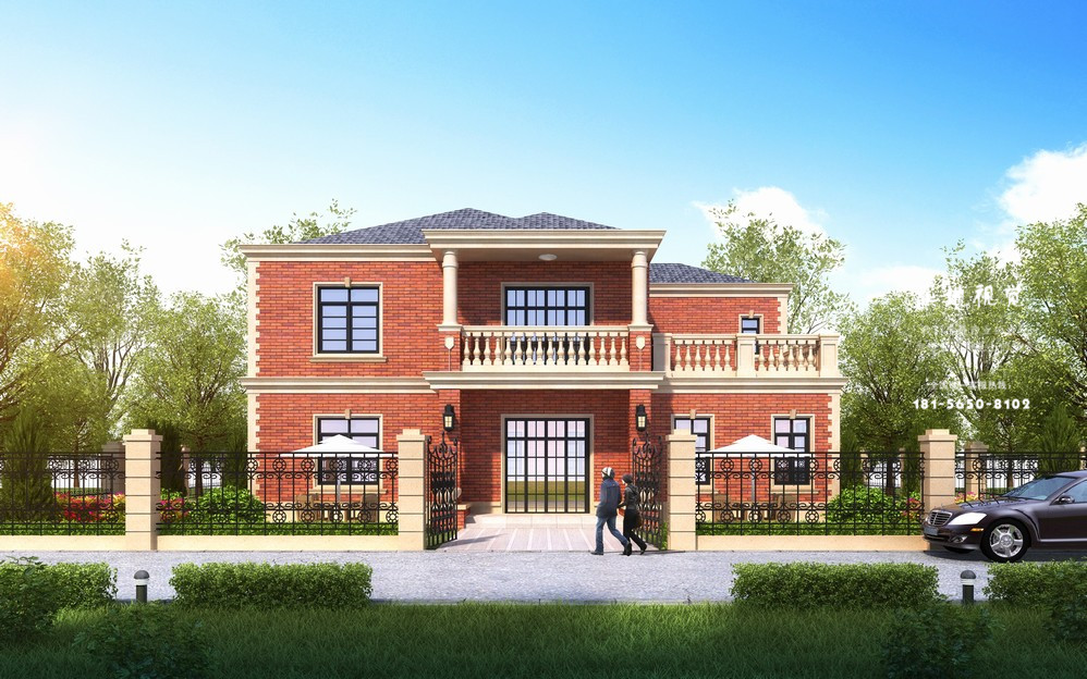 �ű�18156508102 (18).jpg