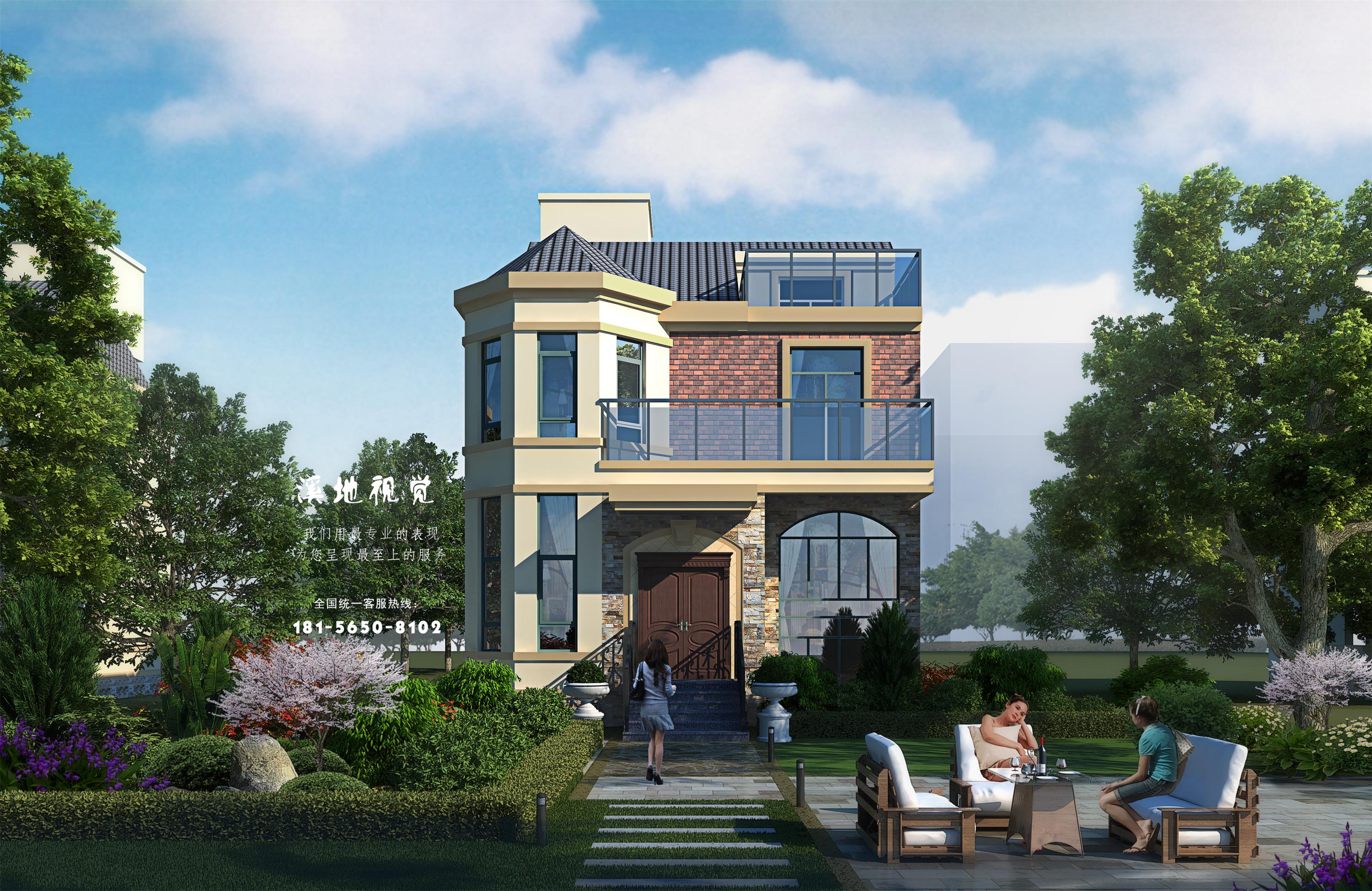 �ű�18156508102 (19).jpg