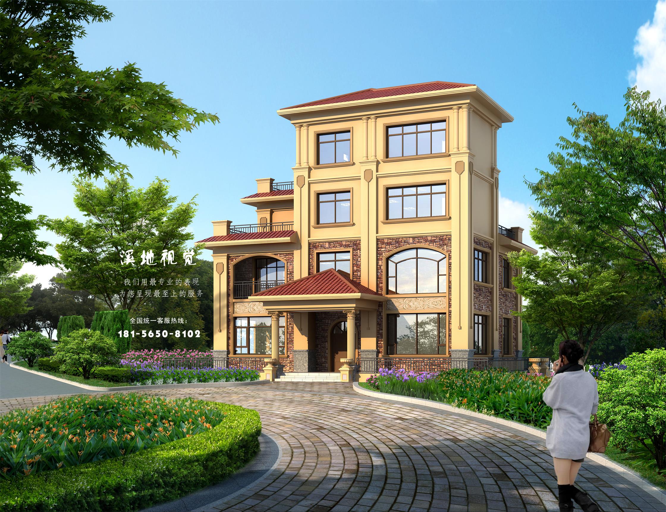 �ű�18156508102 (20).jpg