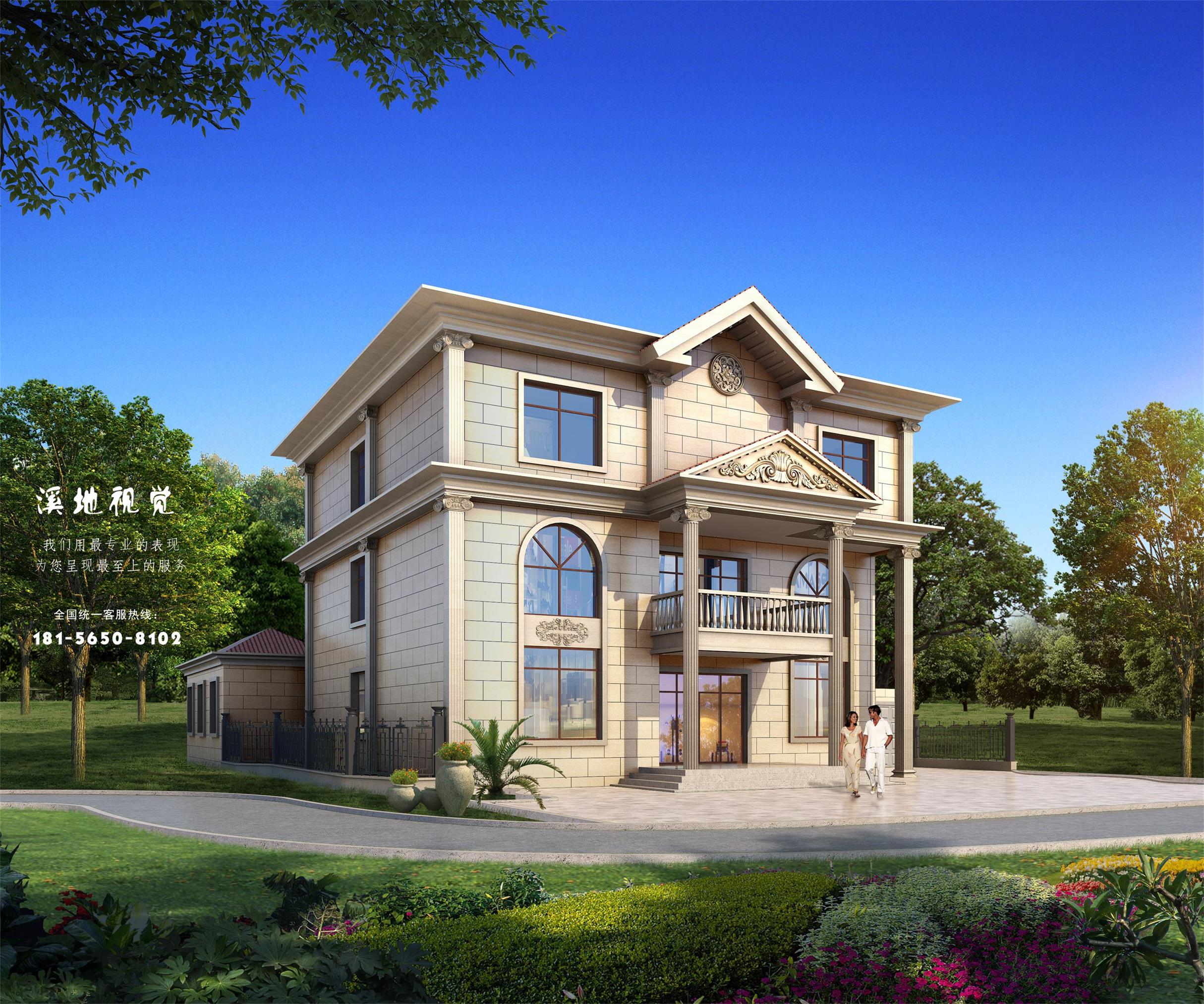 �ű�18156508102 (21).JPG