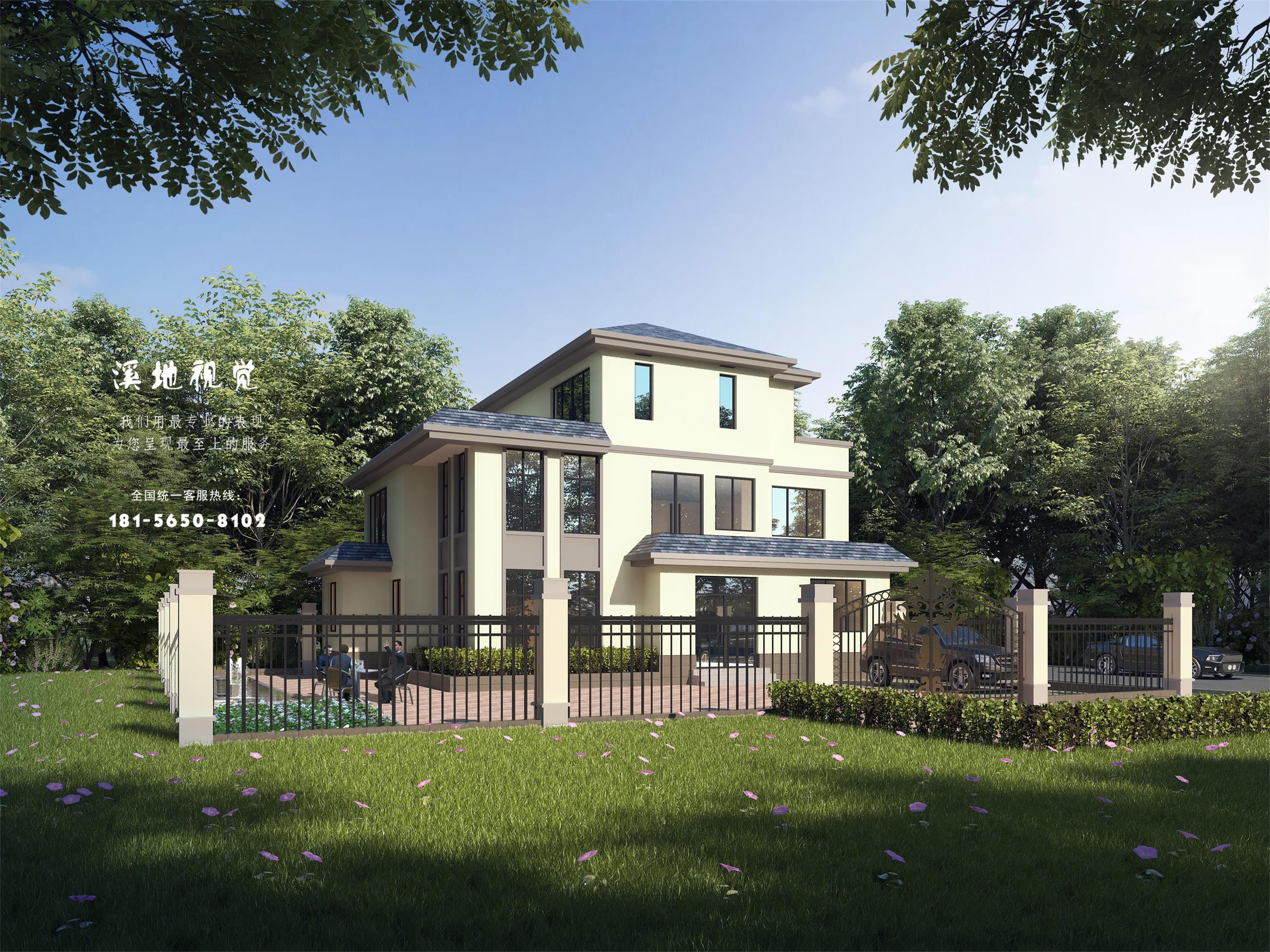 �ű�18156508102 (22).jpg