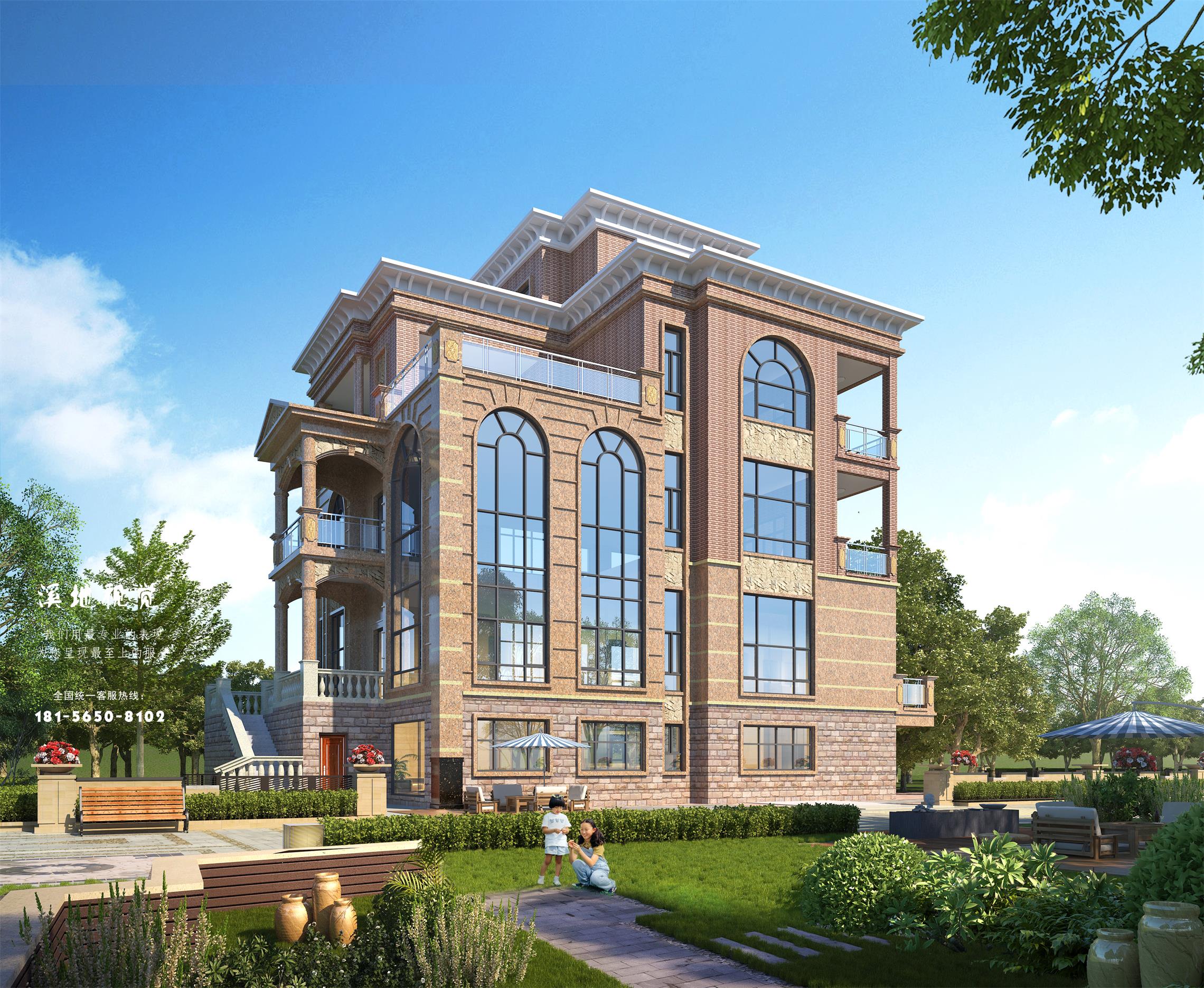 �ű�18156508102 (23).jpg