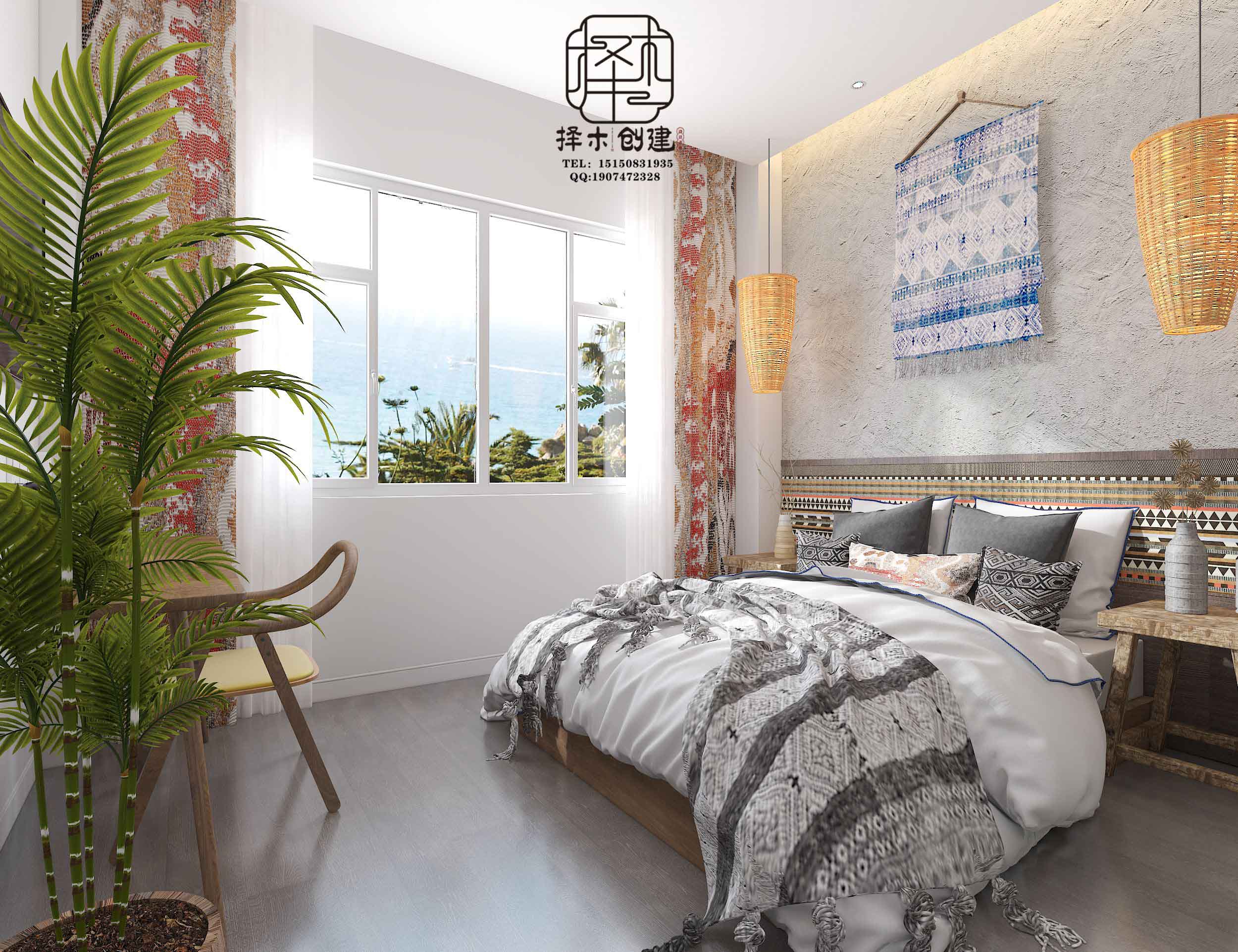 7�㷿��24���� (2).jpg