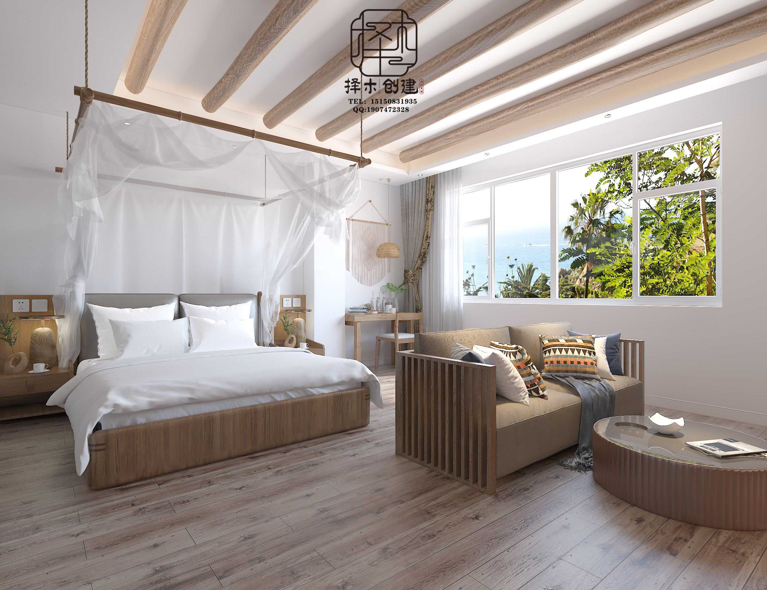 7�㷿��26���� (2).jpg