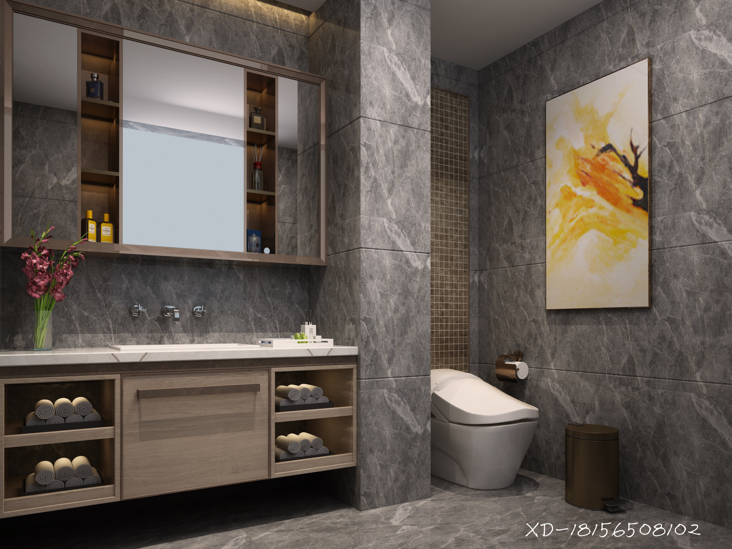 �ű�18156508102 (1).jpg