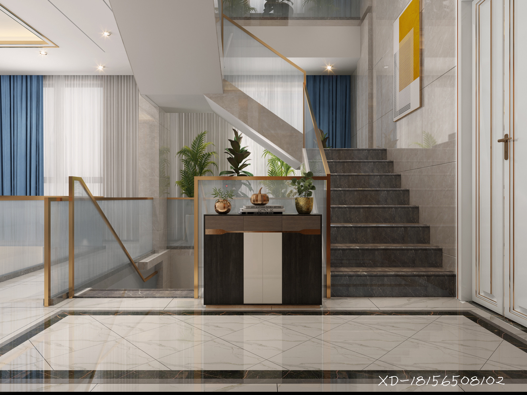 �ű�18156508102 (2).jpg