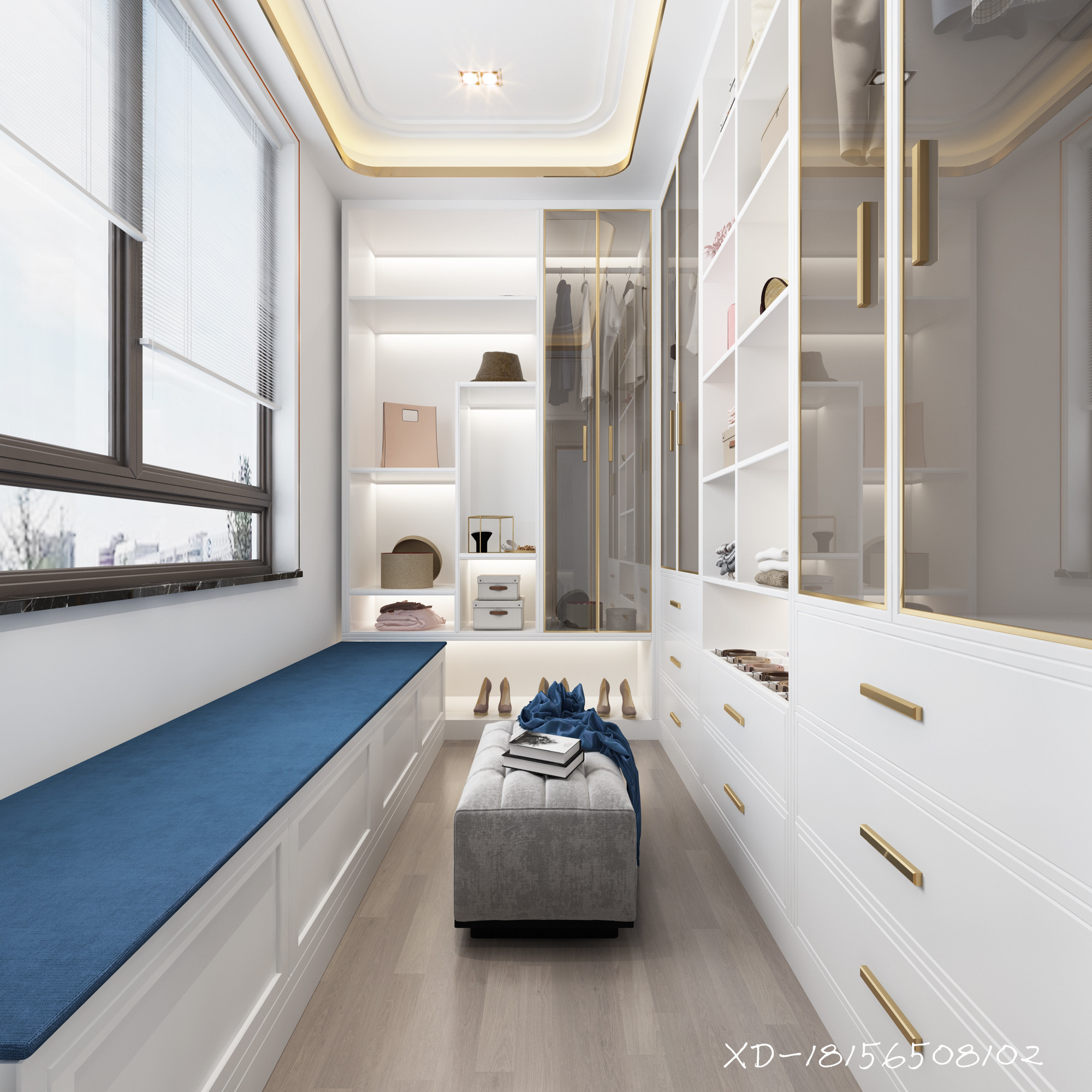 �ű�18156508102 (4).jpg