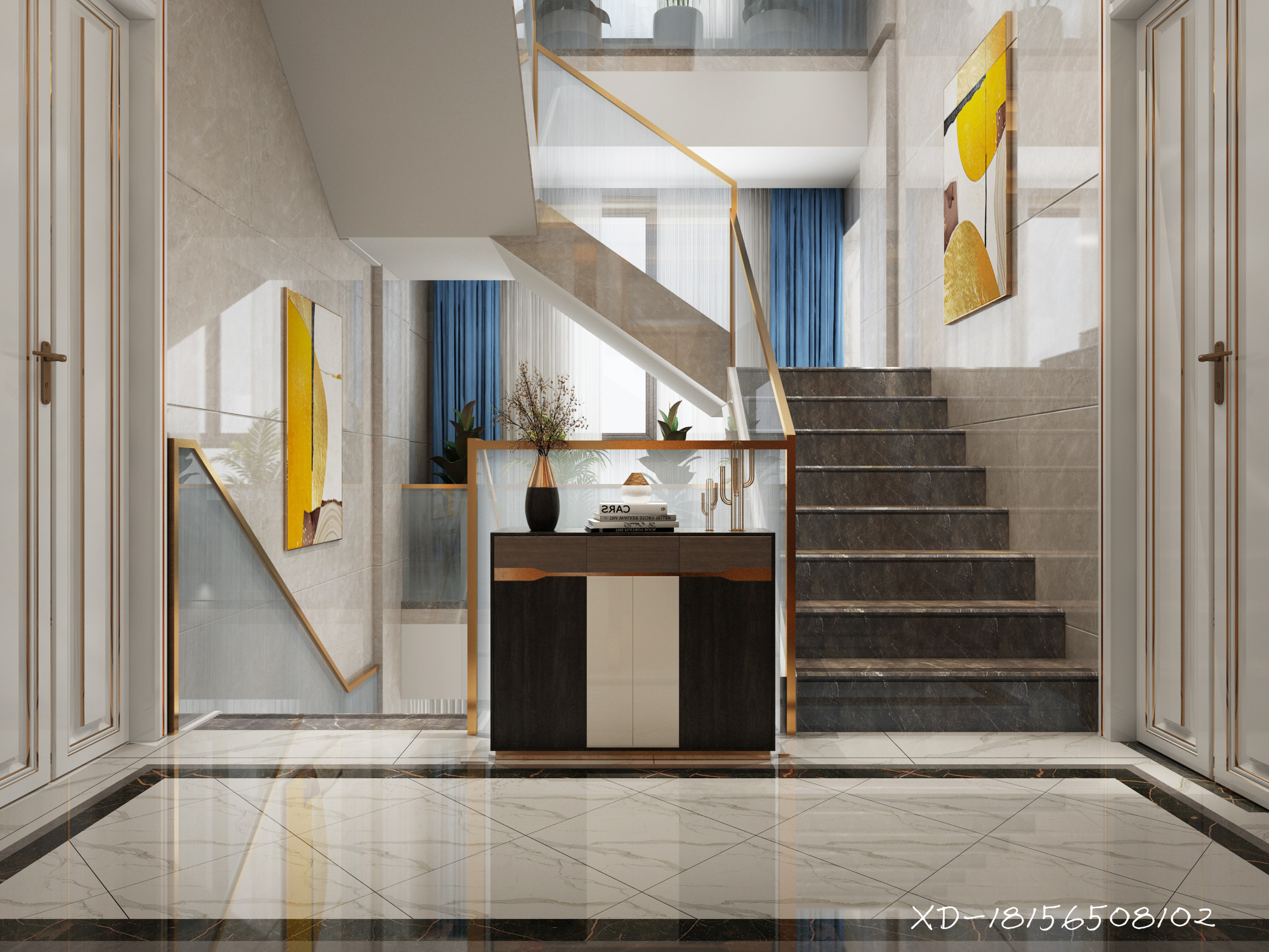 �ű�18156508102 (3).jpg