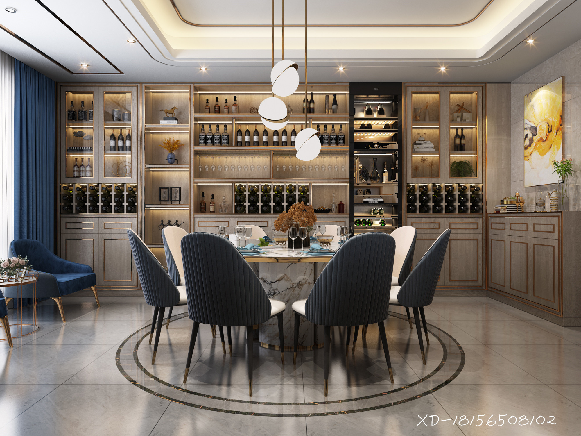 �ű�18156508102 (5).jpg