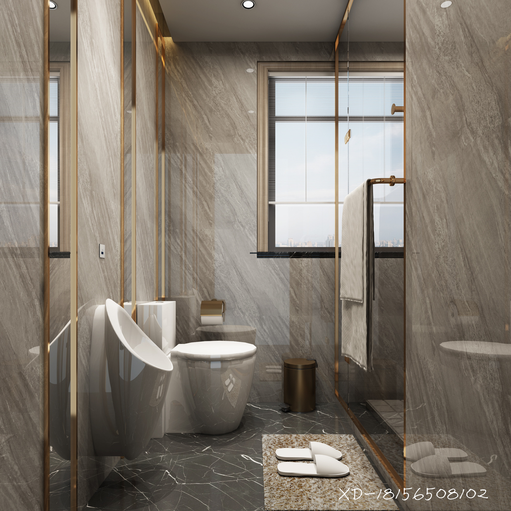 �ű�18156508102 (6).jpg