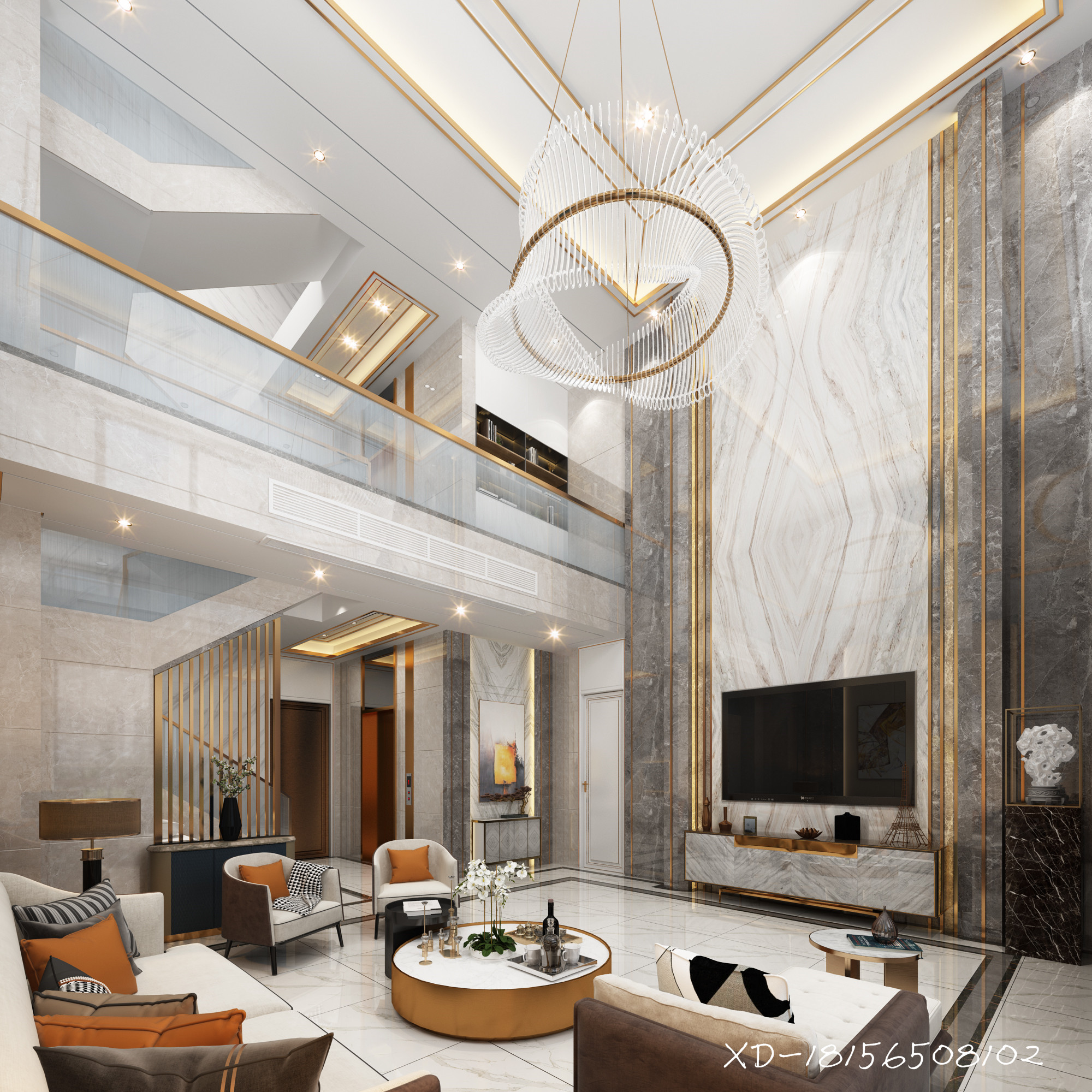 �ű�18156508102 (7).jpg