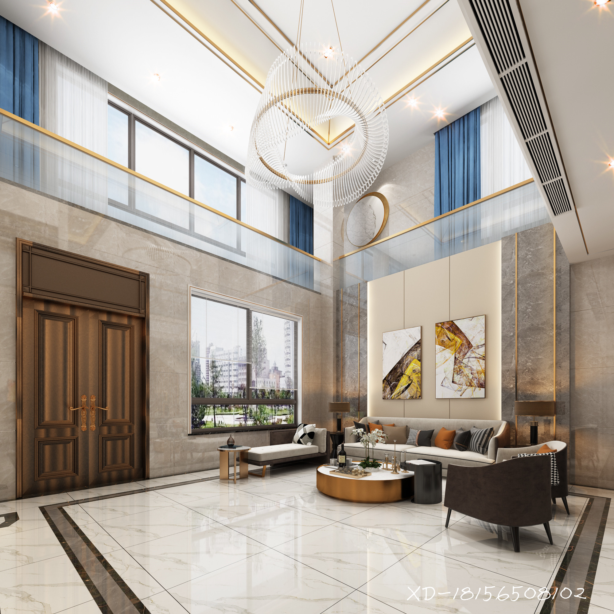 �ű�18156508102 (8).jpg