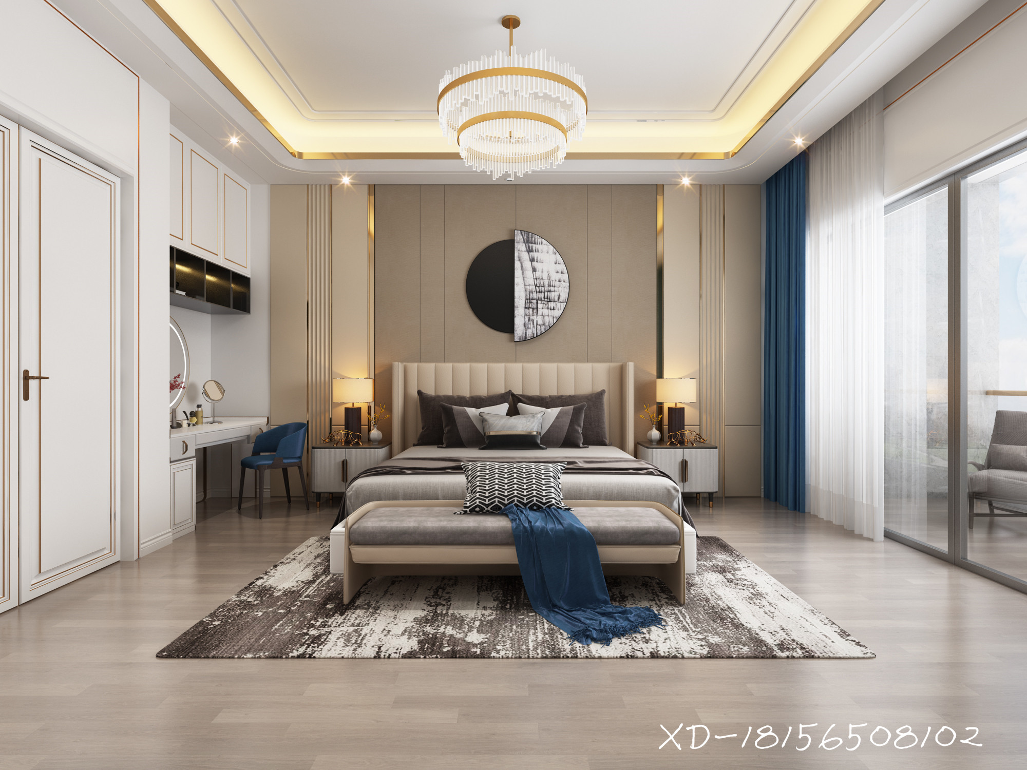 �ű�18156508102 (9).jpg