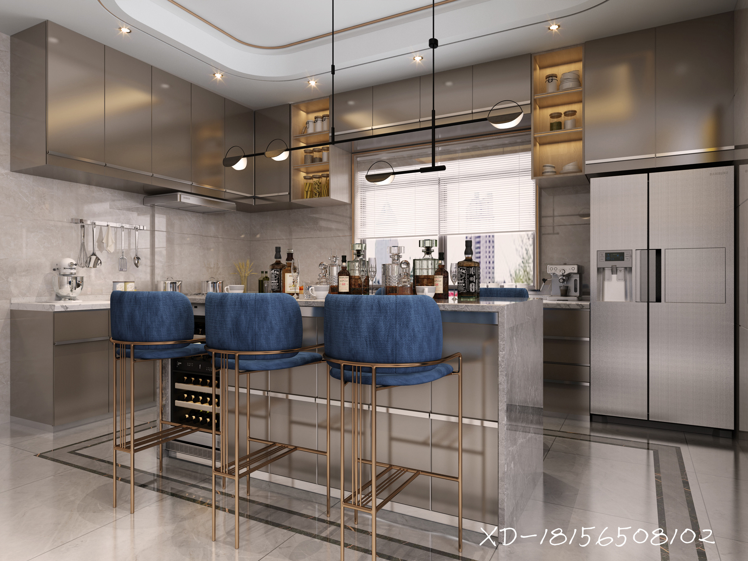 �ű�18156508102 (10).jpg