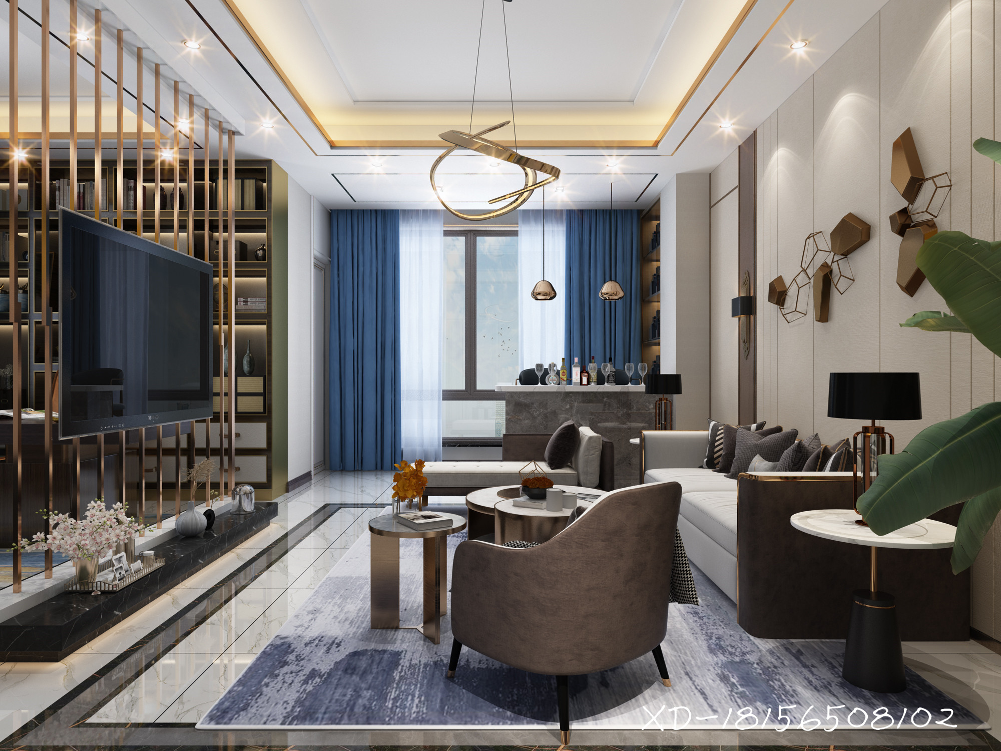 �ű�18156508102 (11).jpg