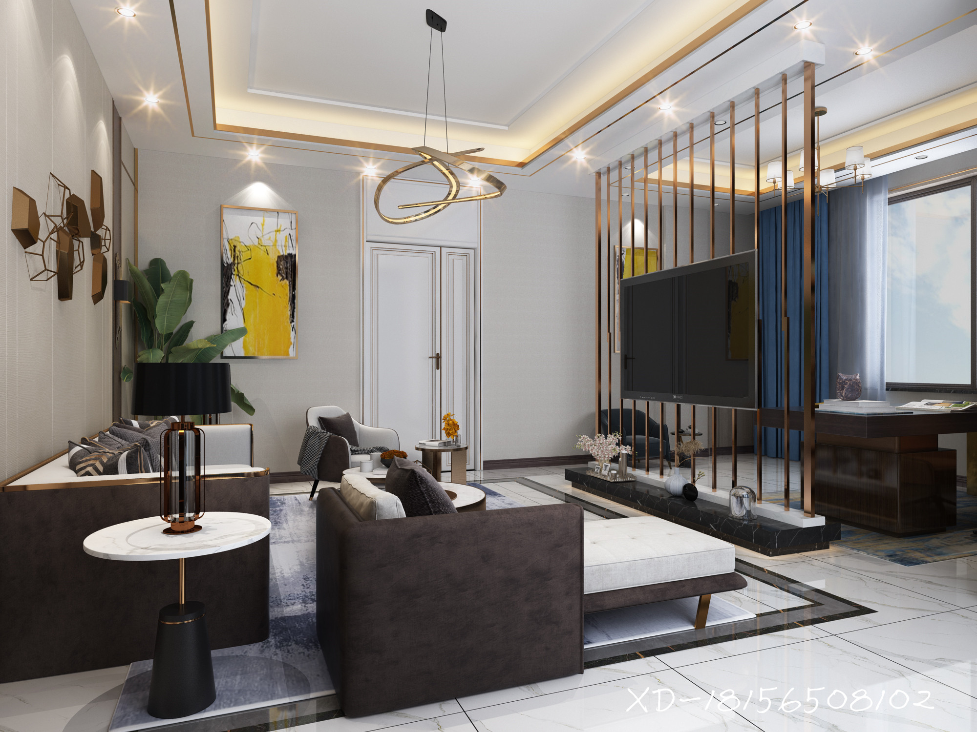 �ű�18156508102 (12).jpg