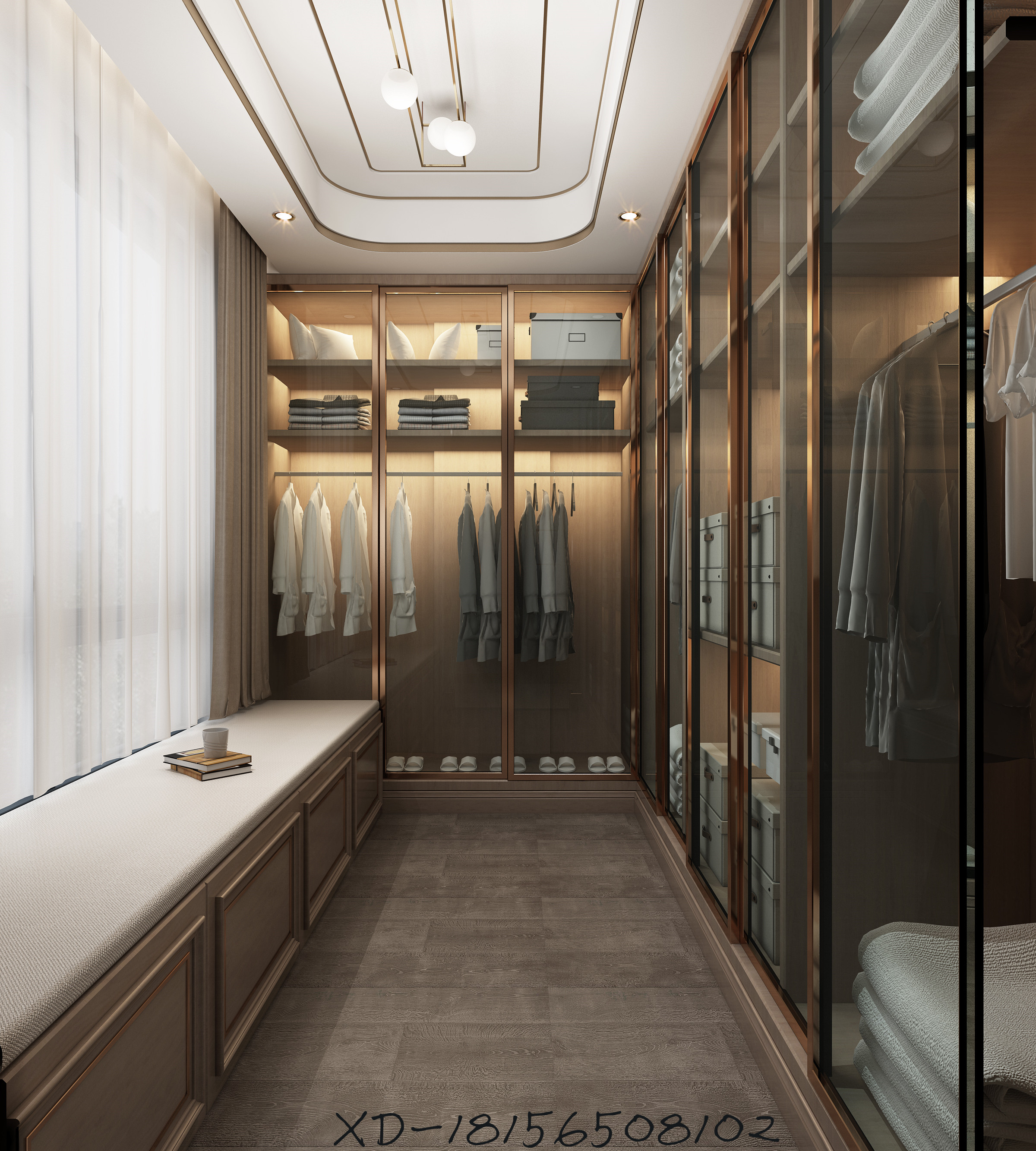 �ű�18156508102 (13).jpg