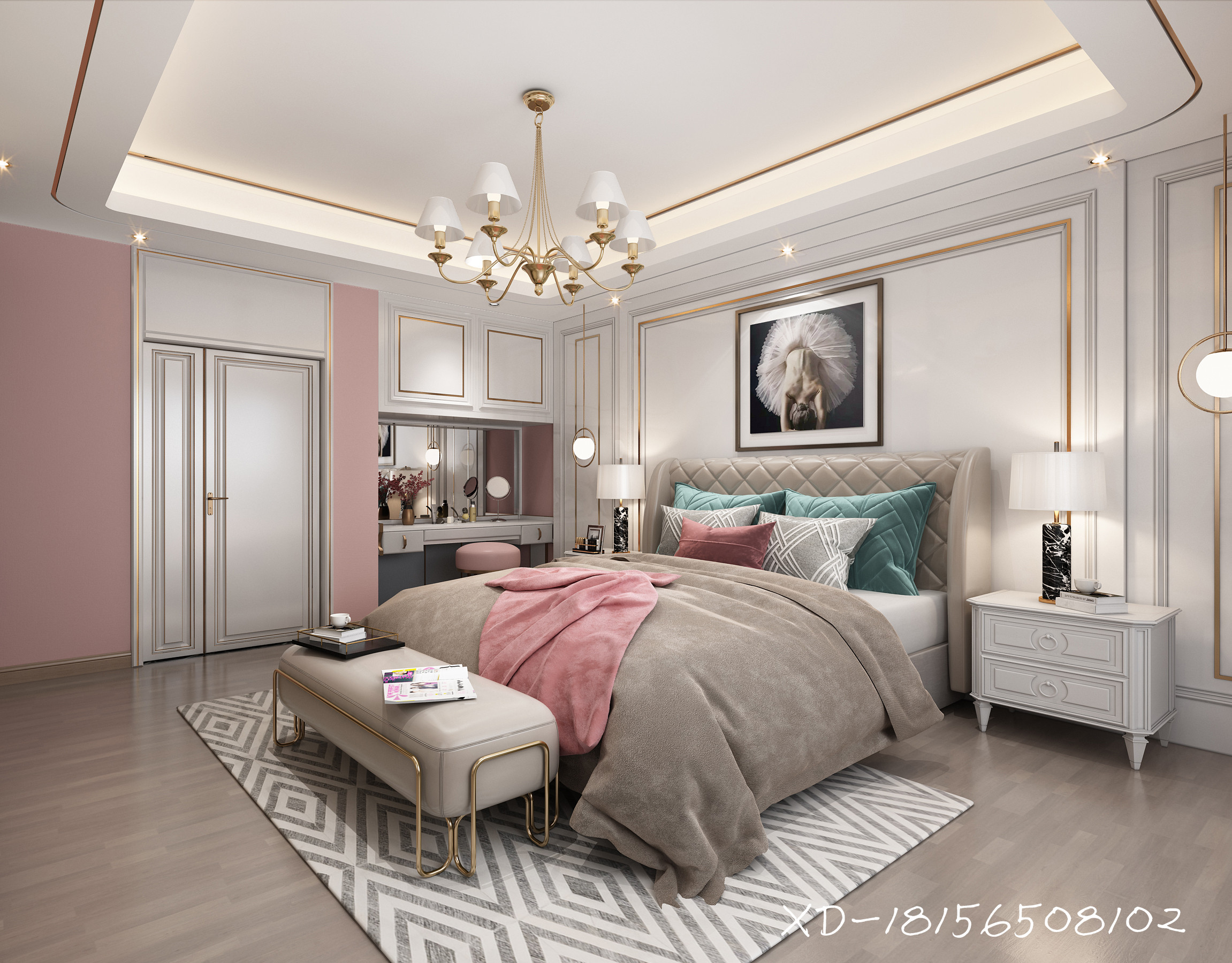 �ű�18156508102 (14).jpg