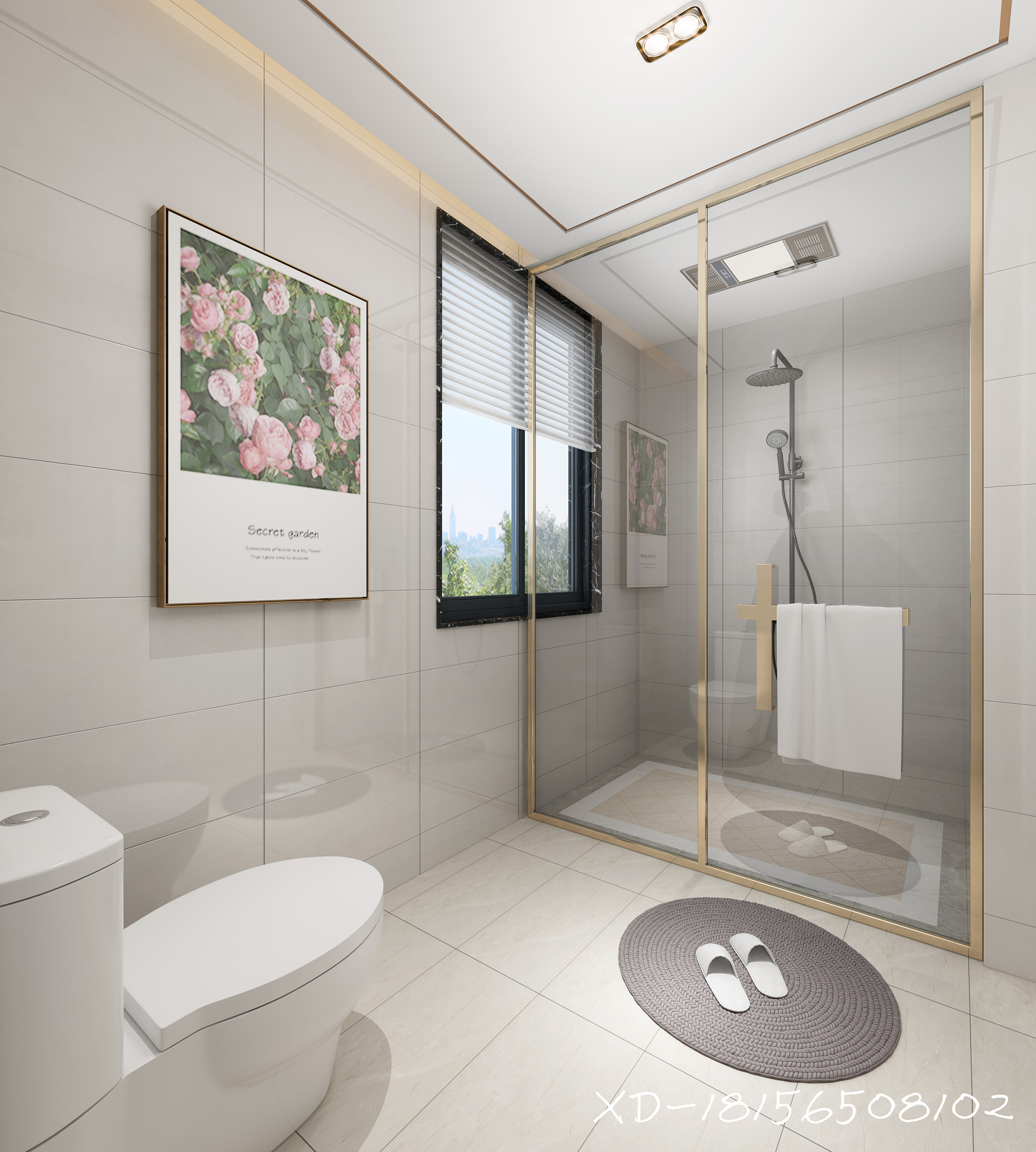 �ű�18156508102 (15).jpg