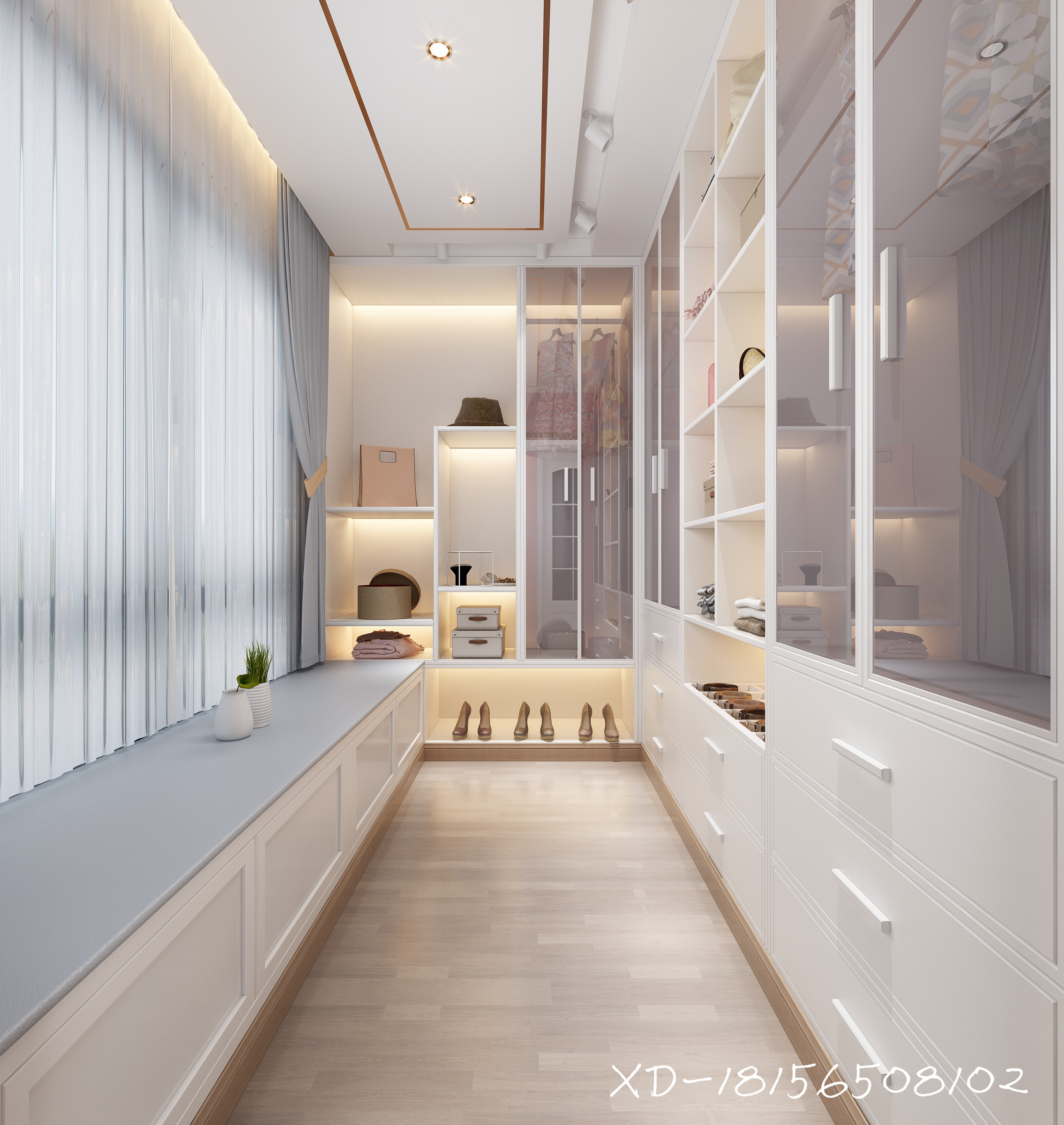 �ű�18156508102 (16).jpg