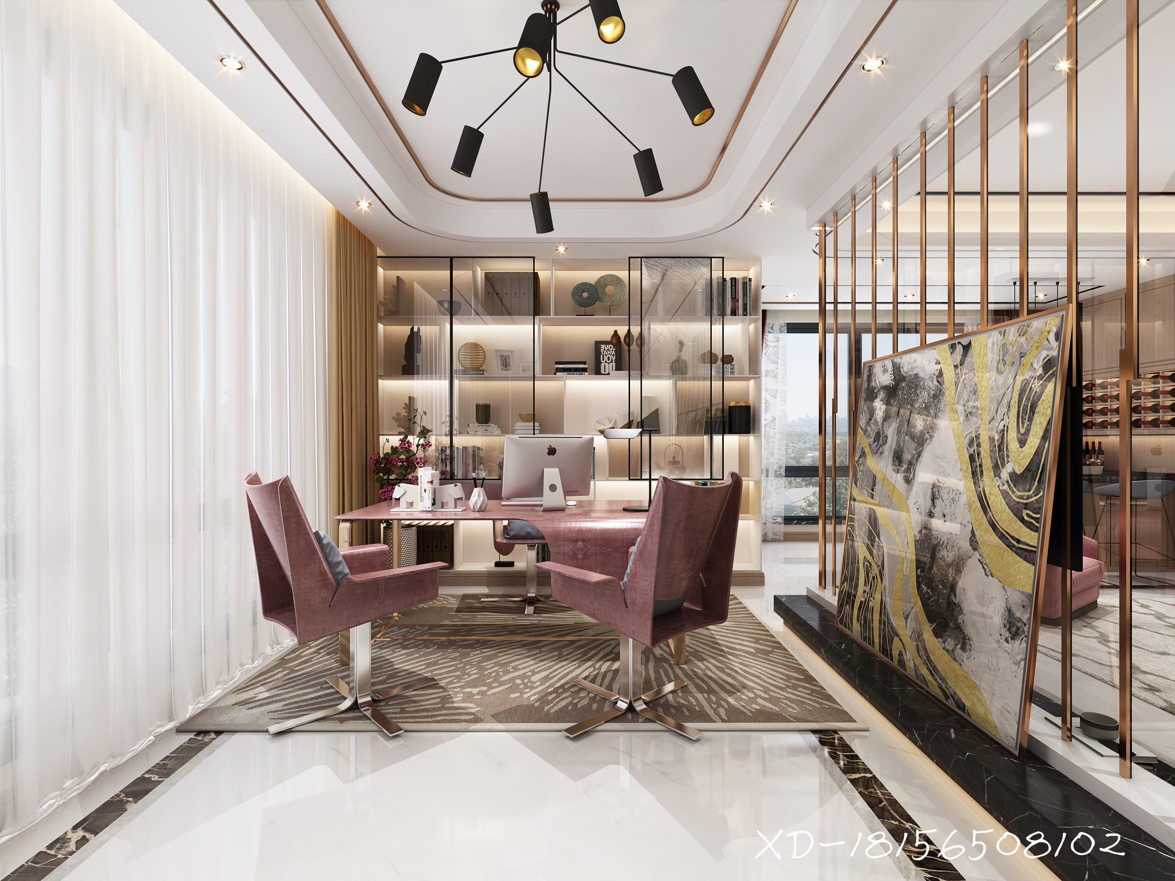 �ű�18156508102 (17).jpg