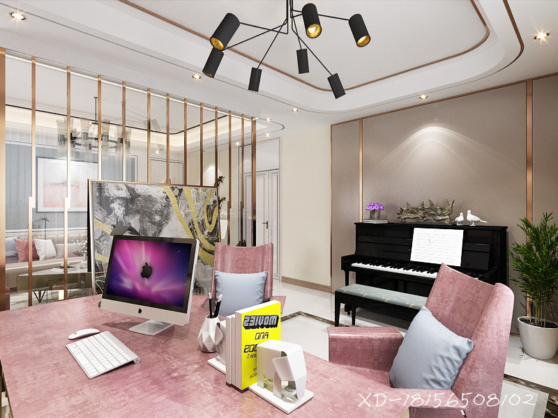 �ű�18156508102 (19).jpg